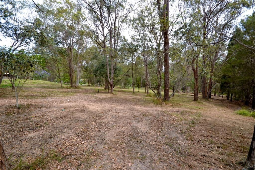 61  Greenfield Road (Lot 1), CAPALABA QLD 4157, Capalaba - Thumbnail 5
