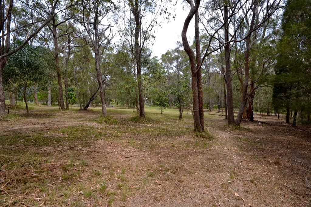 61  Greenfield Road (Lot 1), CAPALABA QLD 4157, Capalaba - Thumbnail 6