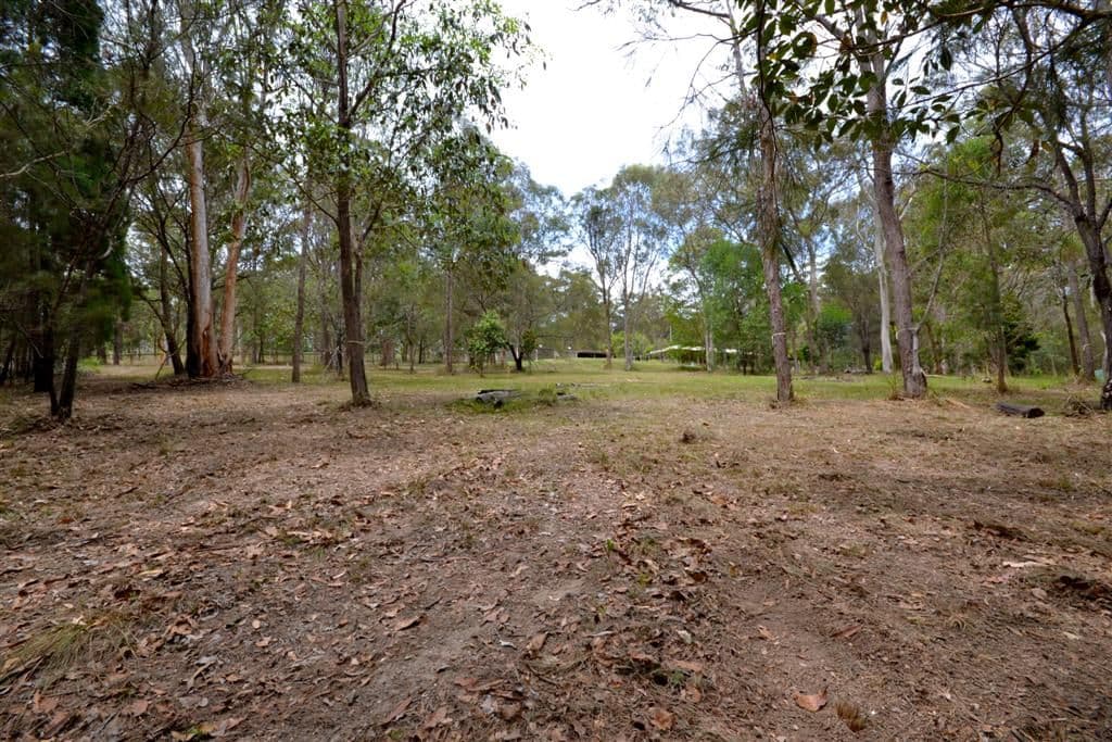 61  Greenfield Road (Lot 1), CAPALABA QLD 4157, Capalaba - Thumbnail 7