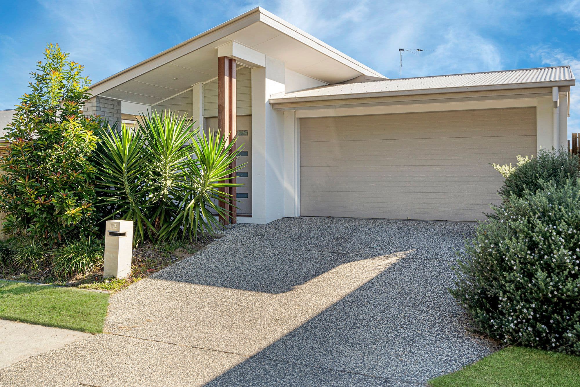 132 Killara Boulevard, Logan Reserve QLD 4133, Logan Reserve - Image 1