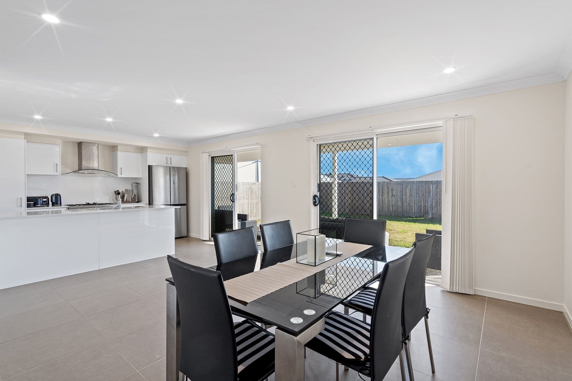 132 Killara Boulevard, Logan Reserve QLD 4133, Logan Reserve - Thumbnail 2