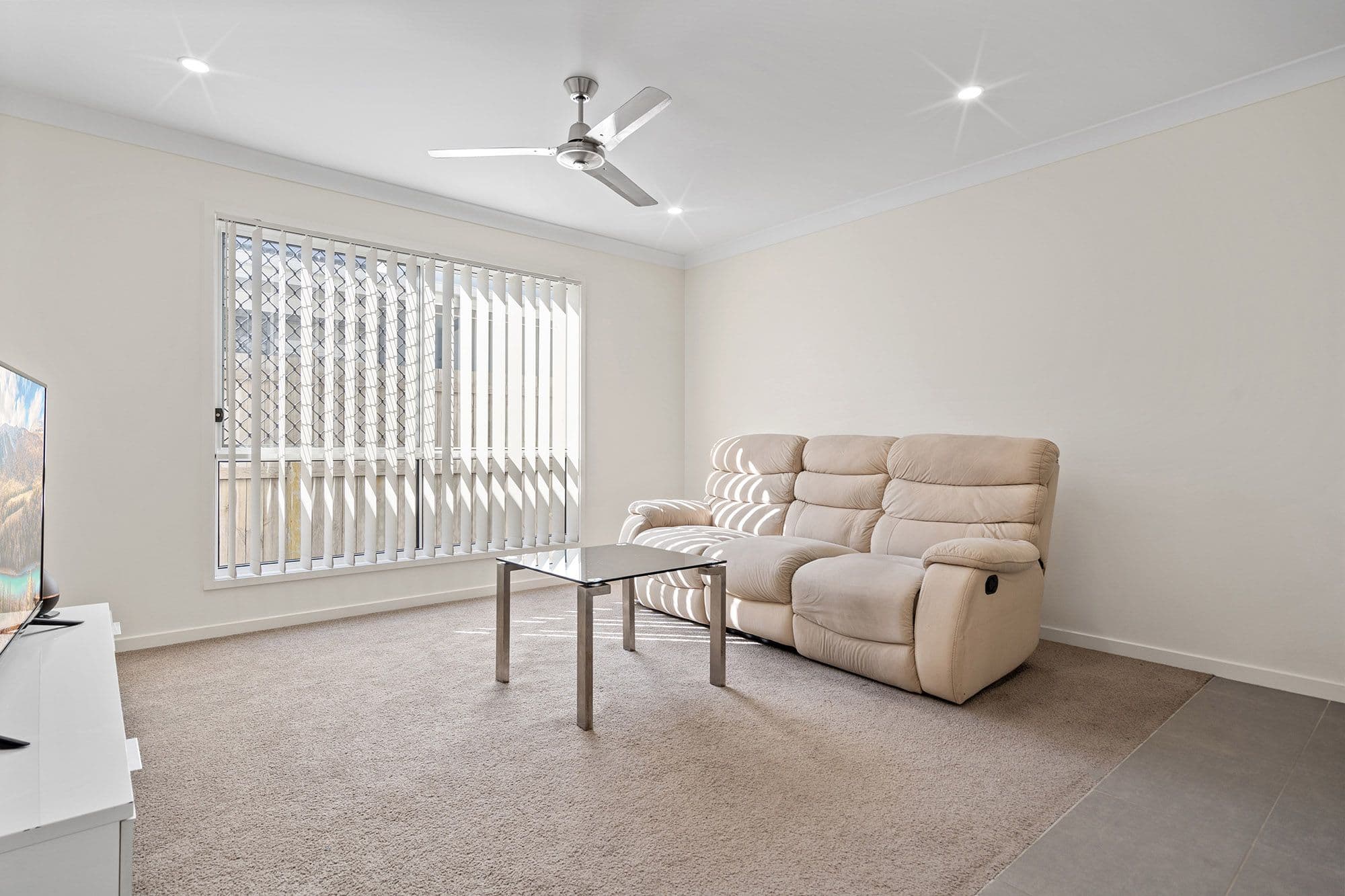 132 Killara Boulevard, Logan Reserve QLD 4133, Logan Reserve - Thumbnail 4