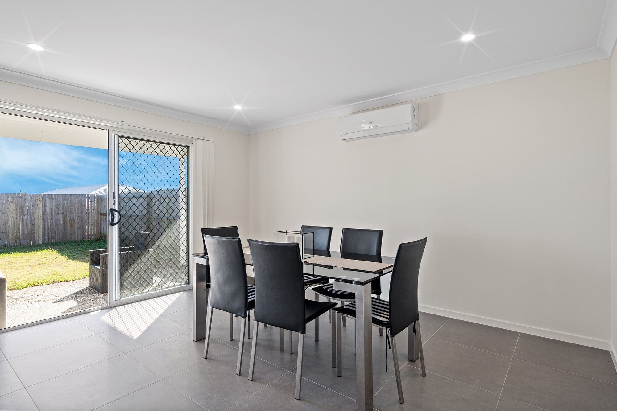 132 Killara Boulevard, Logan Reserve QLD 4133, Logan Reserve - Thumbnail 5
