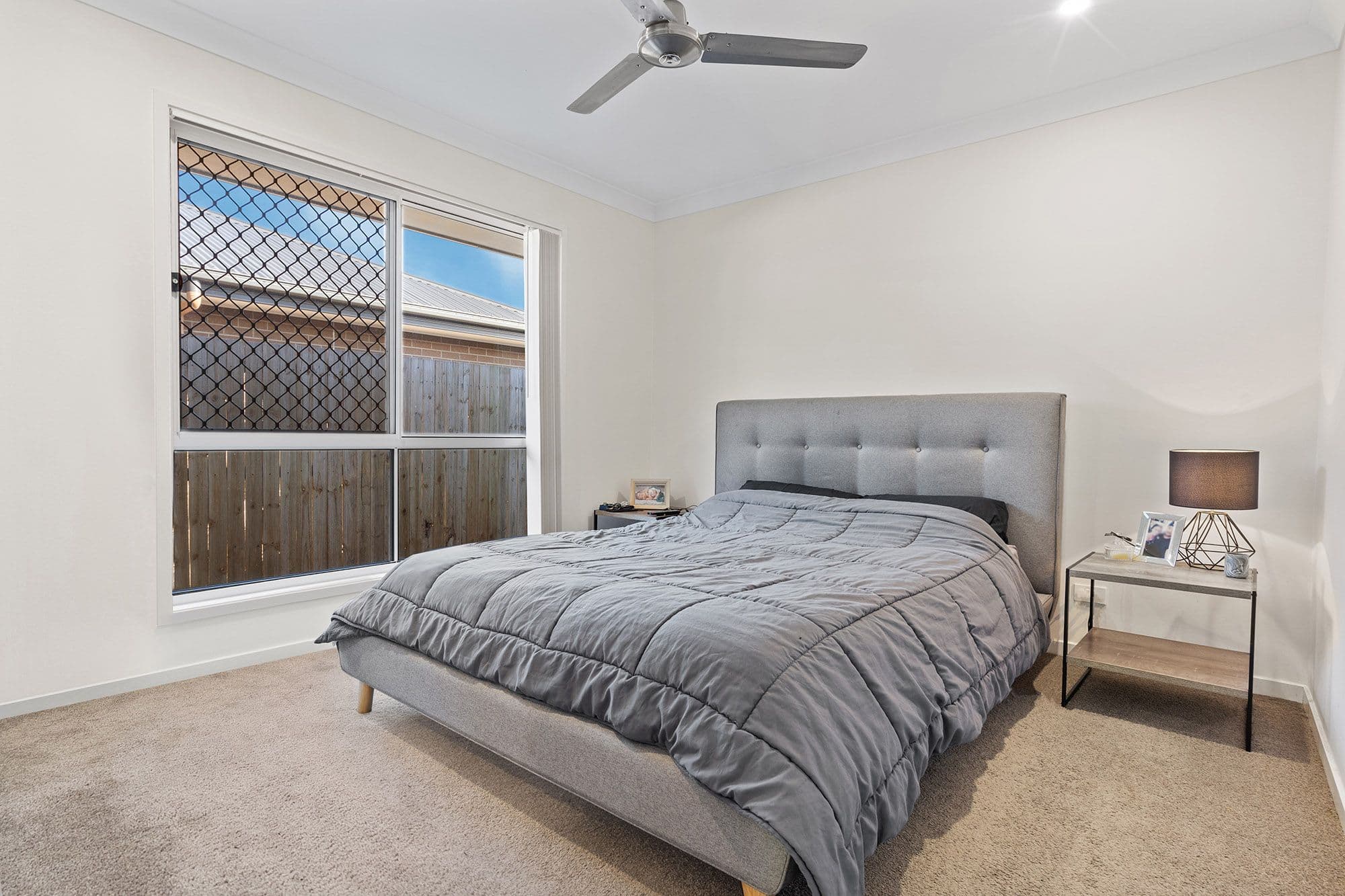 132 Killara Boulevard, Logan Reserve QLD 4133, Logan Reserve - Thumbnail 6