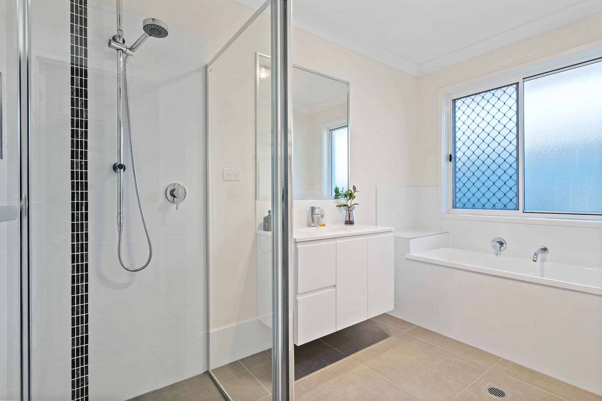 132 Killara Boulevard, Logan Reserve QLD 4133, Logan Reserve - Thumbnail 7