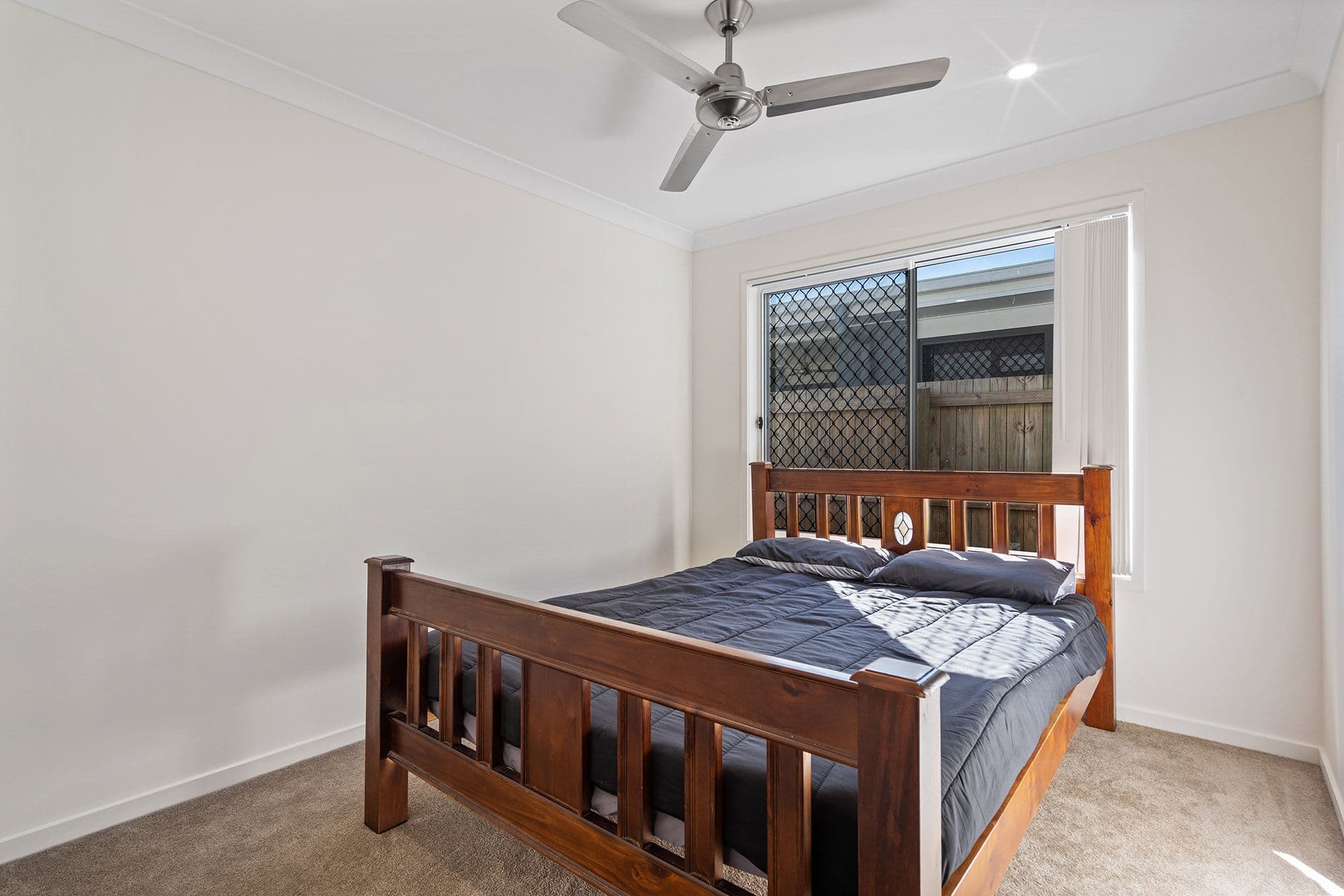 132 Killara Boulevard, Logan Reserve QLD 4133, Logan Reserve - Thumbnail 8