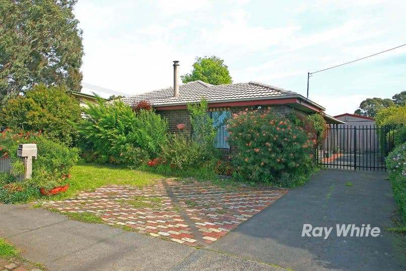 157 Narre Warren Road, CRANBOURNE VIC 3977, Cranbourne - Image 1