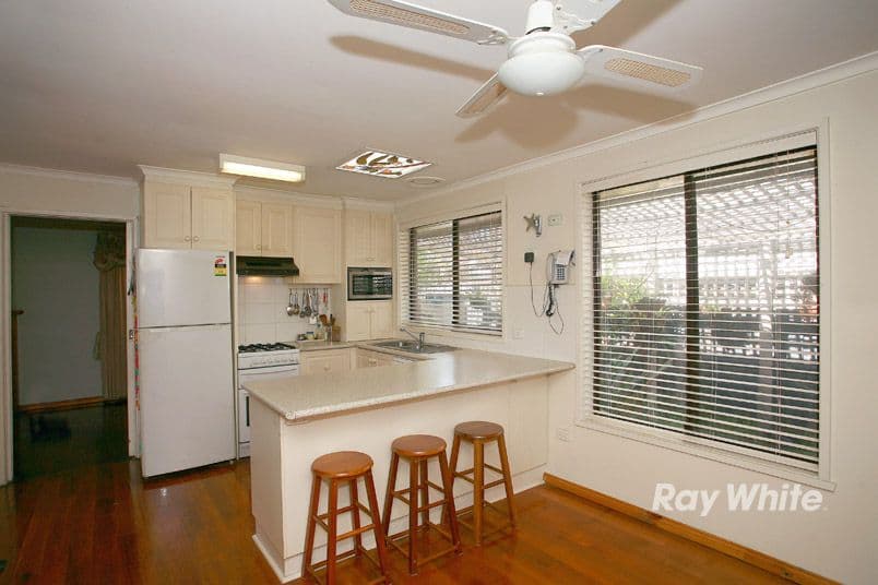 157 Narre Warren Road, CRANBOURNE VIC 3977, Cranbourne - Thumbnail 2
