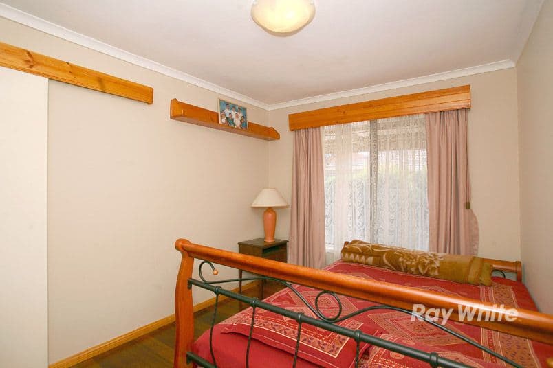 157 Narre Warren Road, CRANBOURNE VIC 3977, Cranbourne - Thumbnail 4