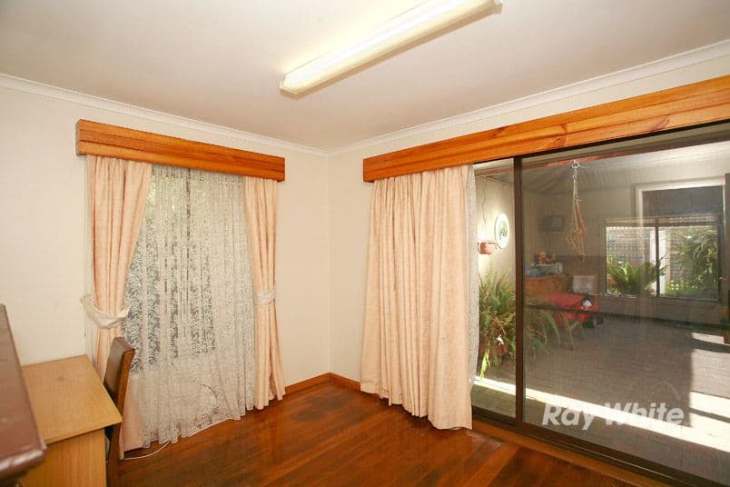 157 Narre Warren Road, CRANBOURNE VIC 3977, Cranbourne - Thumbnail 6