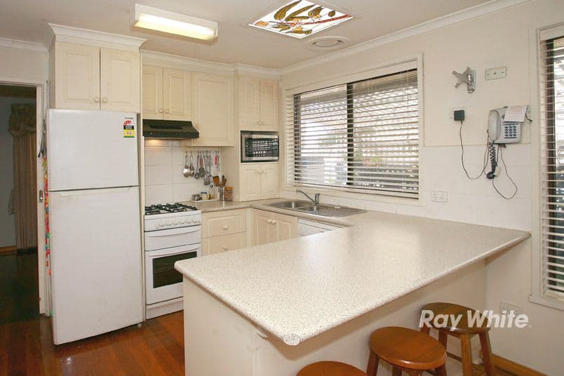 157 Narre Warren Road, CRANBOURNE VIC 3977, Cranbourne - Thumbnail 8