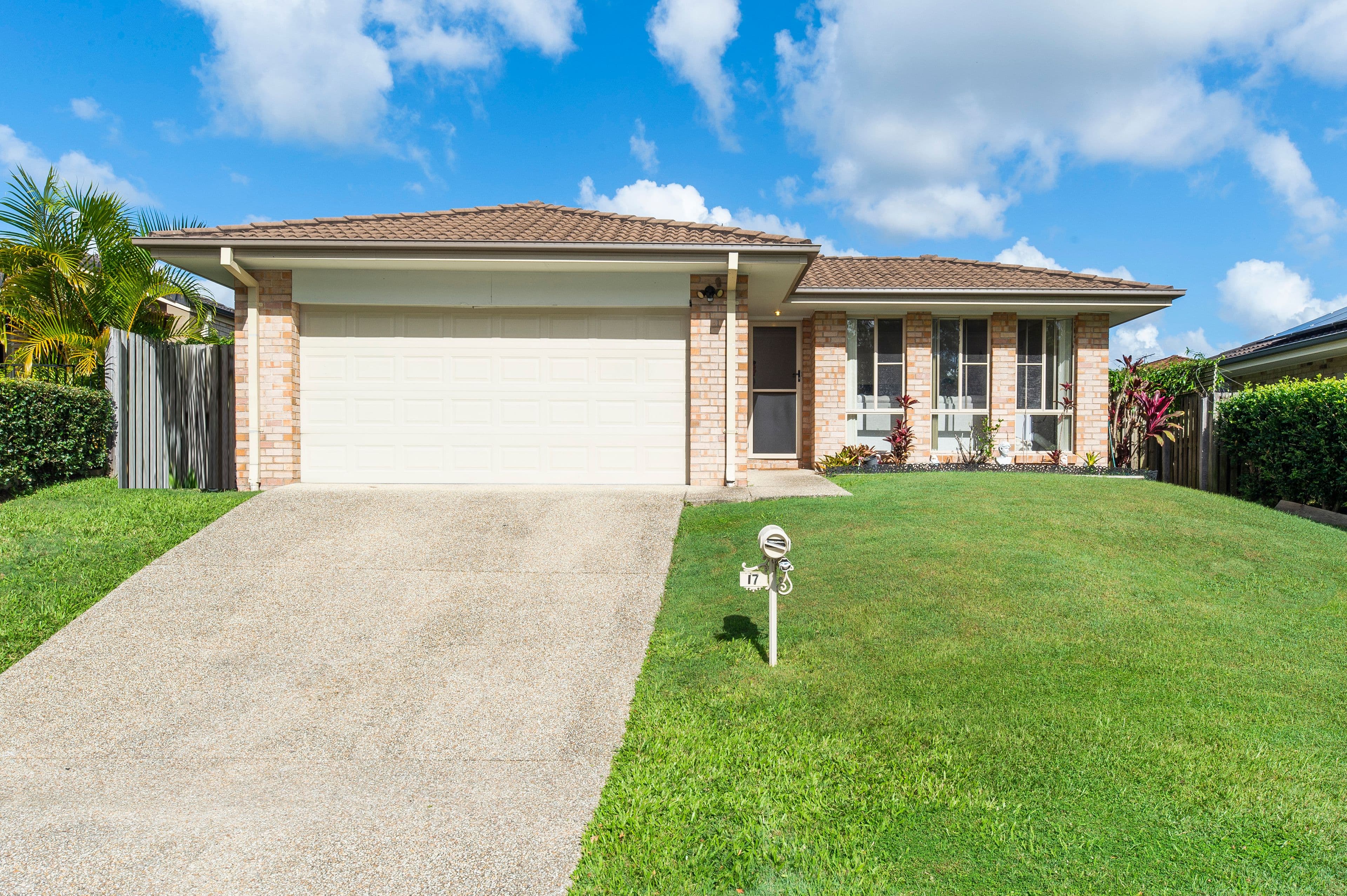 17 Matthews Crescent, Pimpama QLD 4209, Pimpama - Image 1