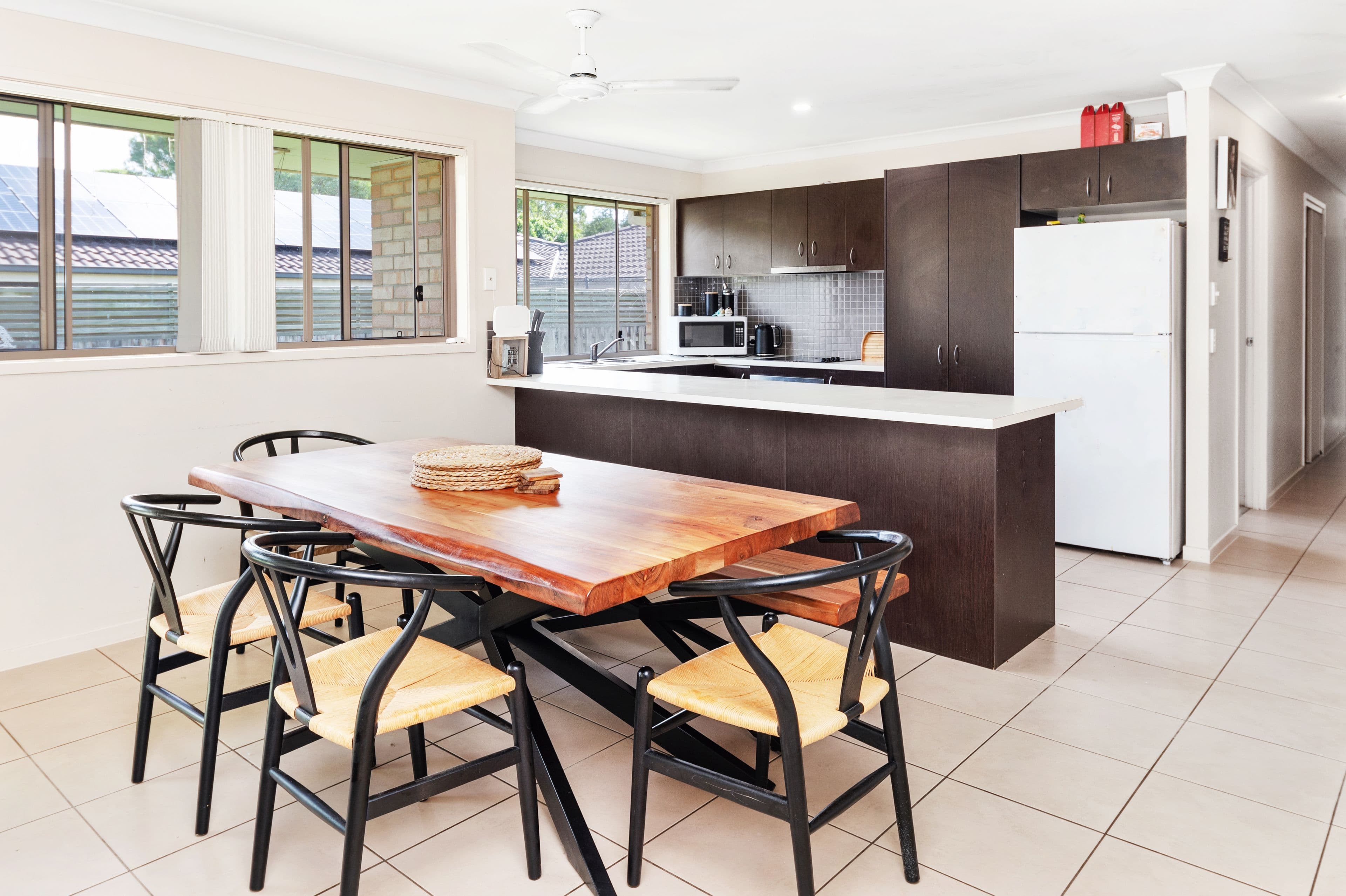 17 Matthews Crescent, Pimpama QLD 4209, Pimpama - Thumbnail 3