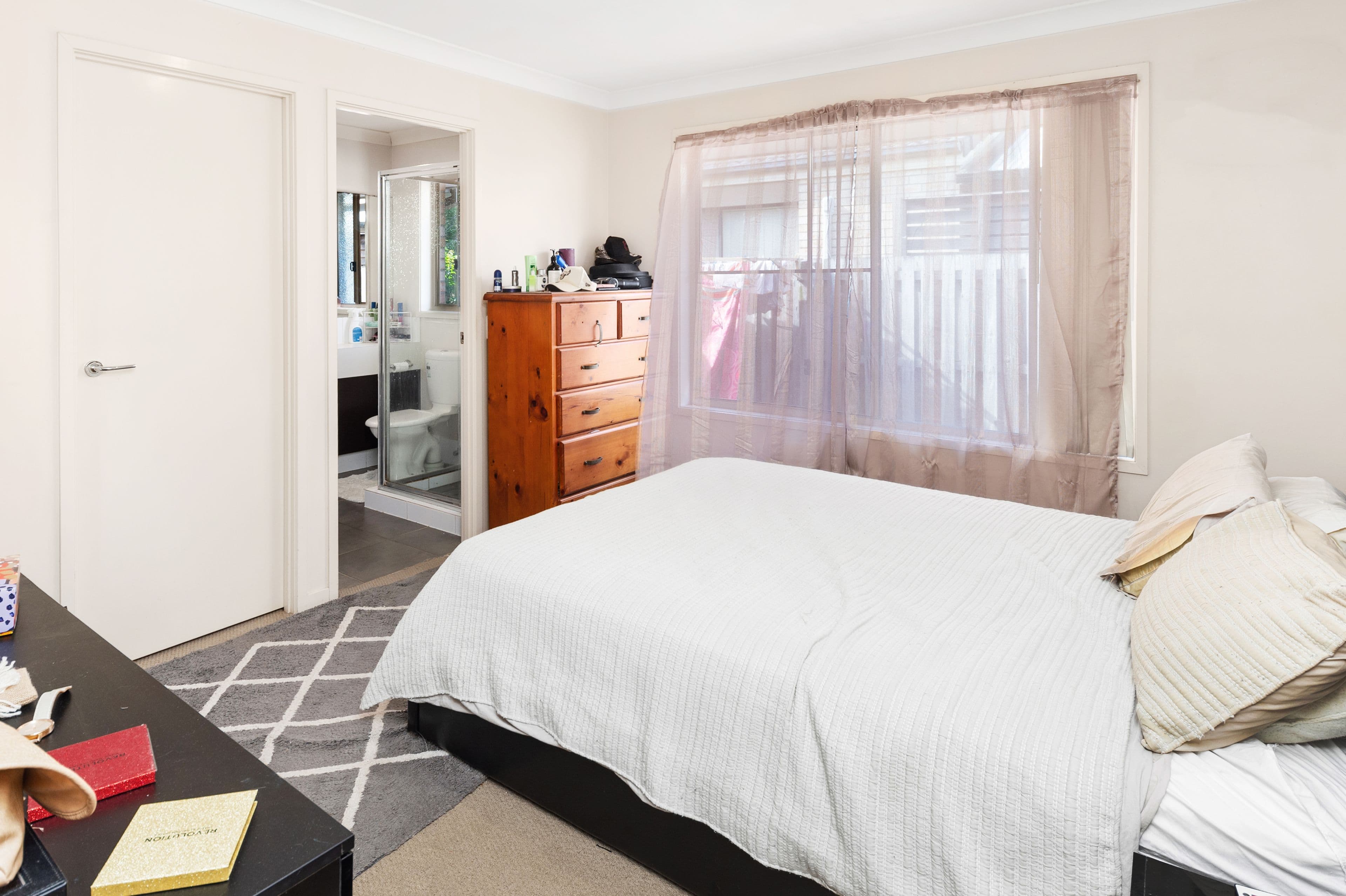 17 Matthews Crescent, Pimpama QLD 4209, Pimpama - Thumbnail 4