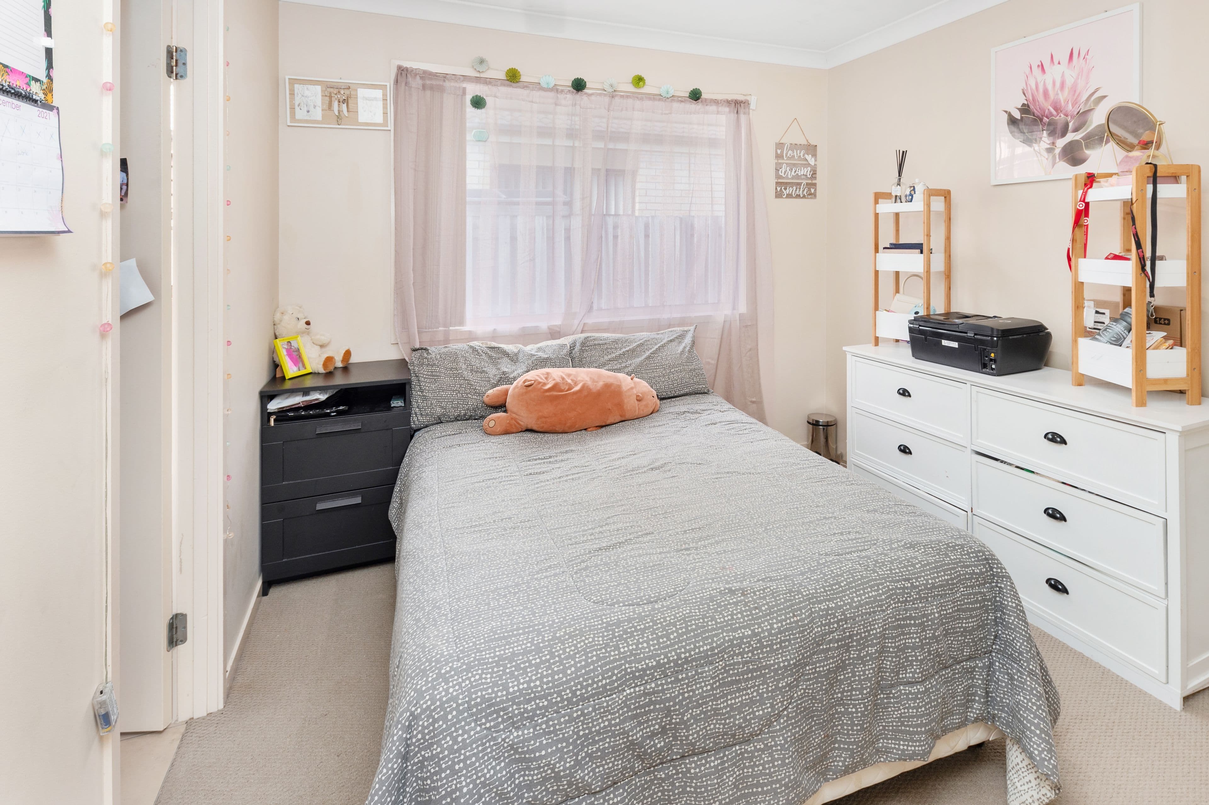 17 Matthews Crescent, Pimpama QLD 4209, Pimpama - Thumbnail 5