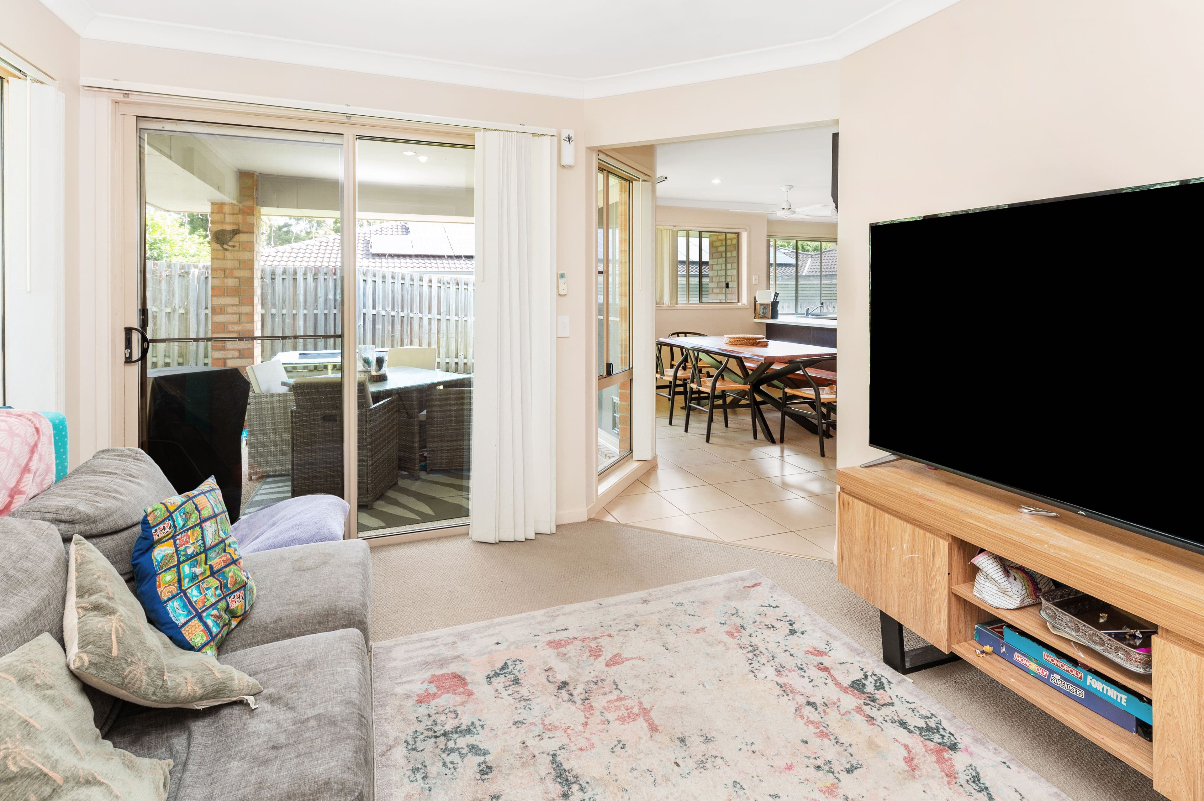 17 Matthews Crescent, Pimpama QLD 4209, Pimpama - Thumbnail 6