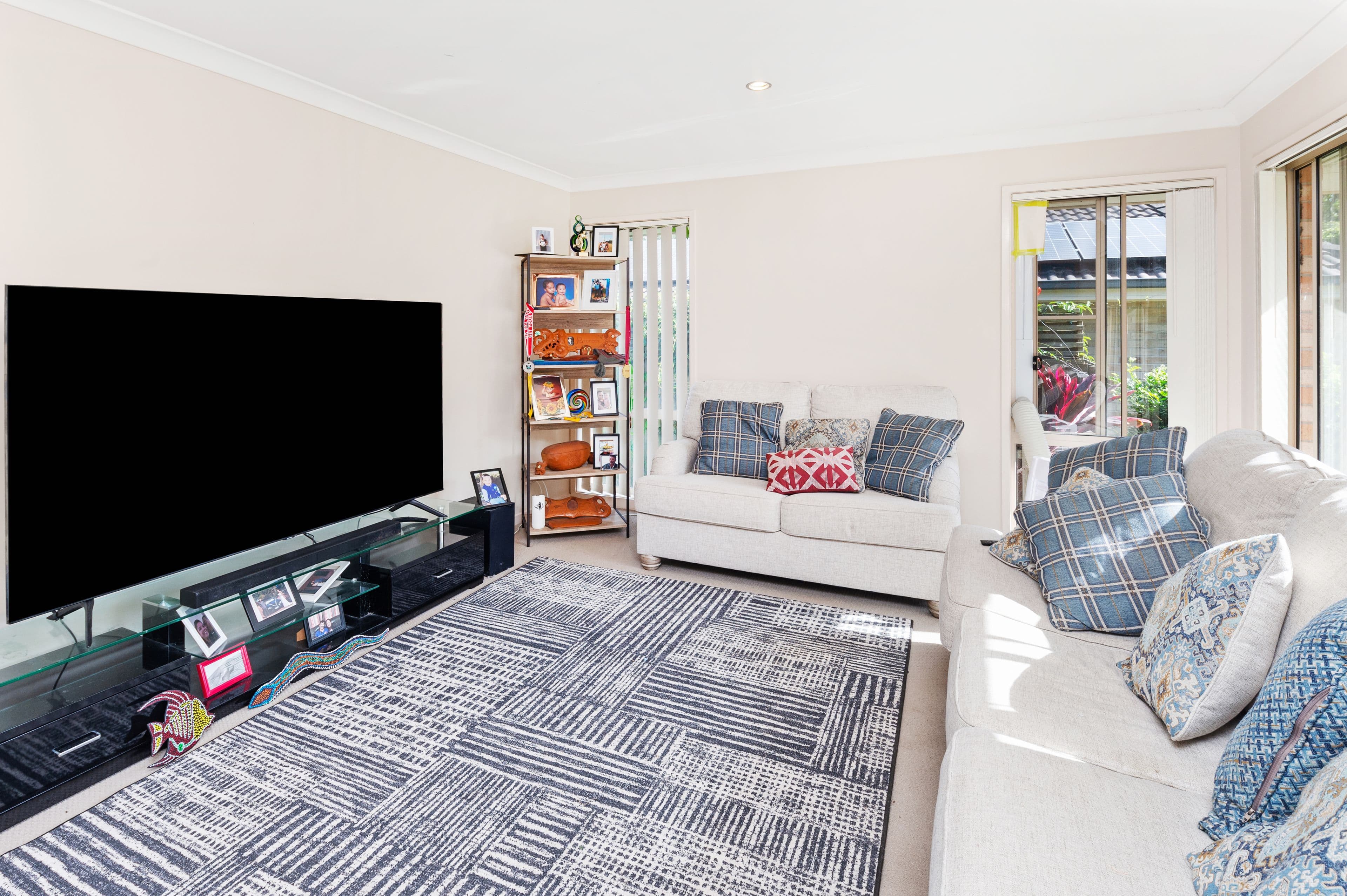 17 Matthews Crescent, Pimpama QLD 4209, Pimpama - Thumbnail 7