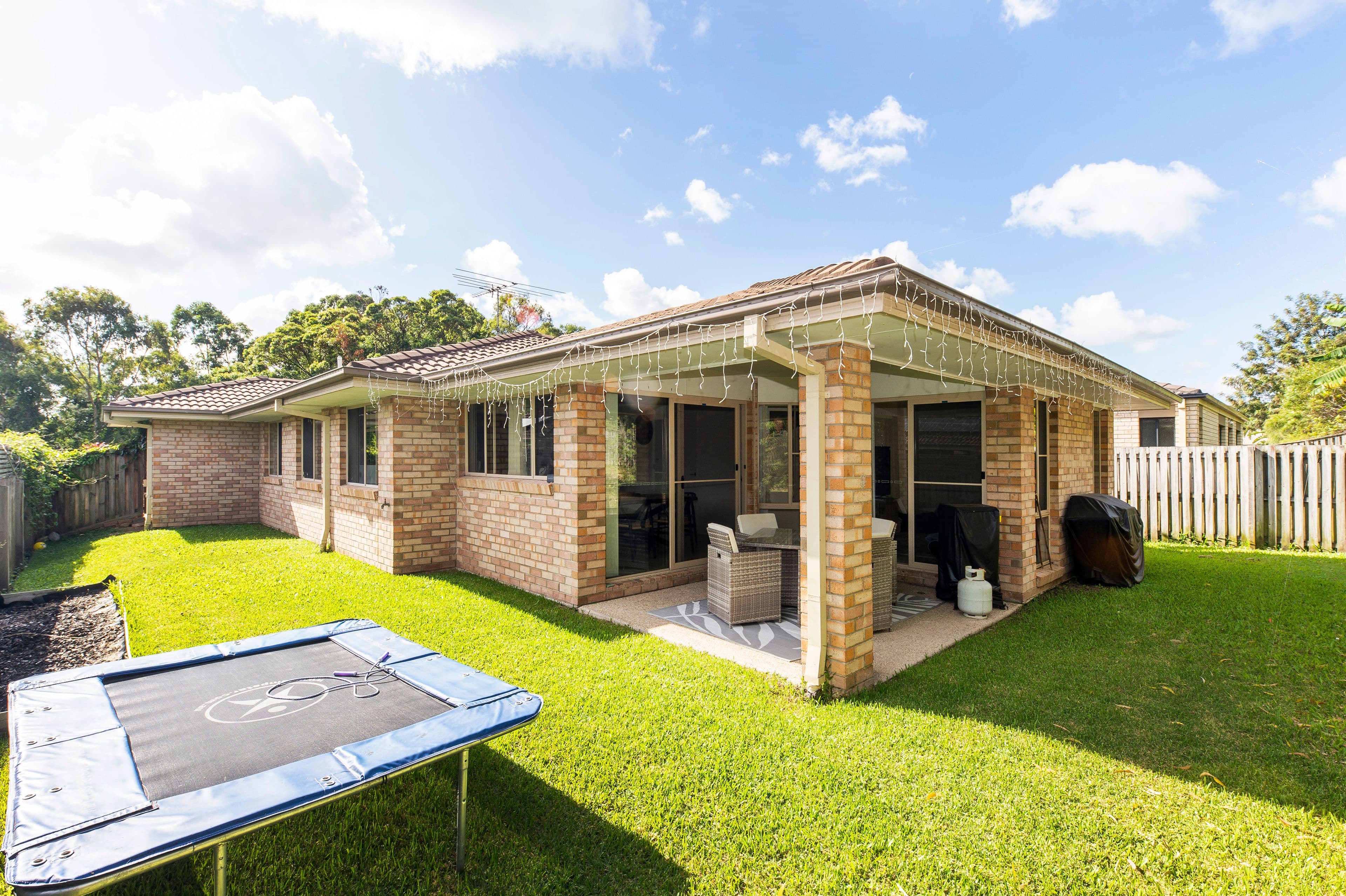 17 Matthews Crescent, Pimpama QLD 4209, Pimpama - Thumbnail 8