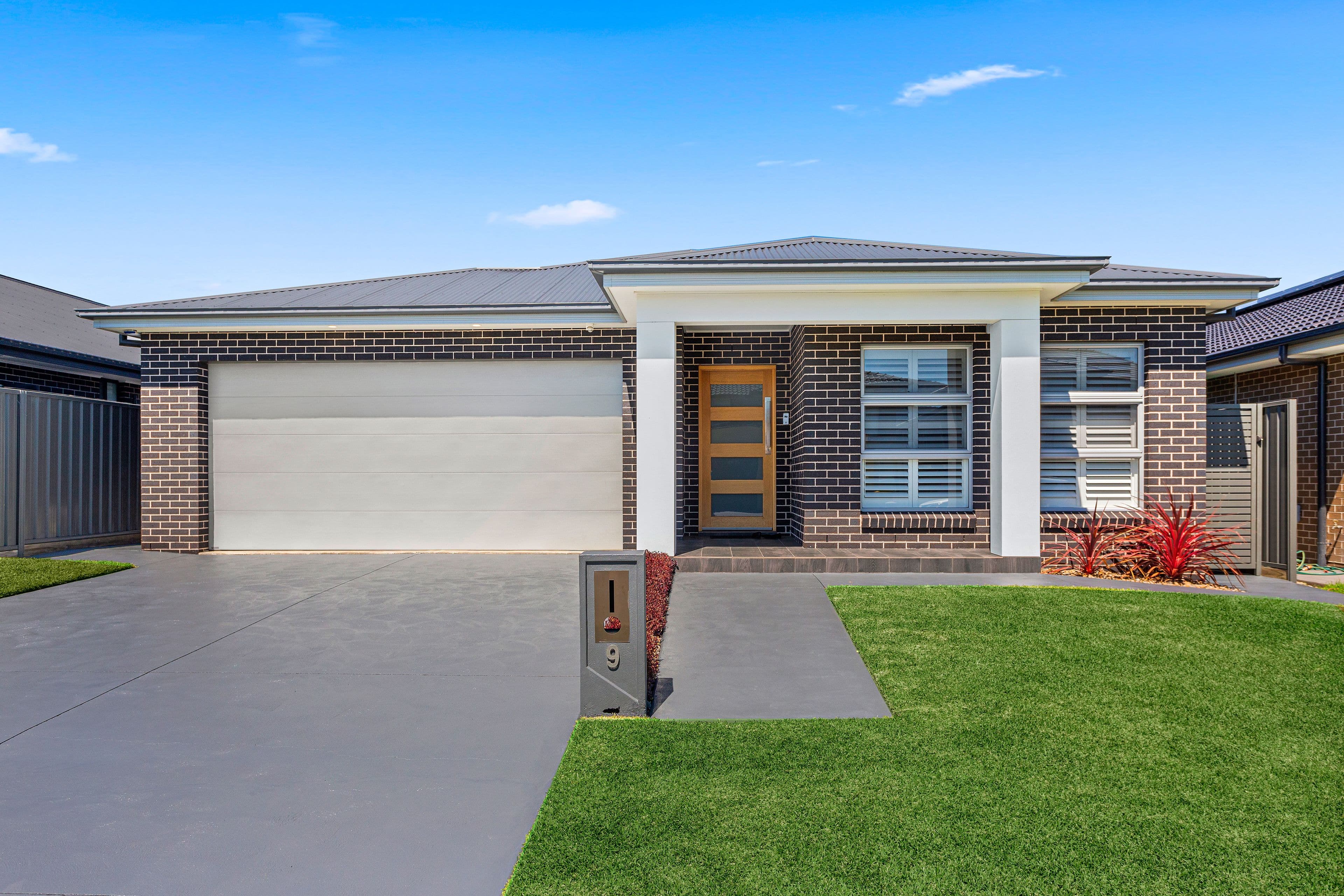 9 Barooga Place, Horsley NSW 2530, Horsley - Image 1