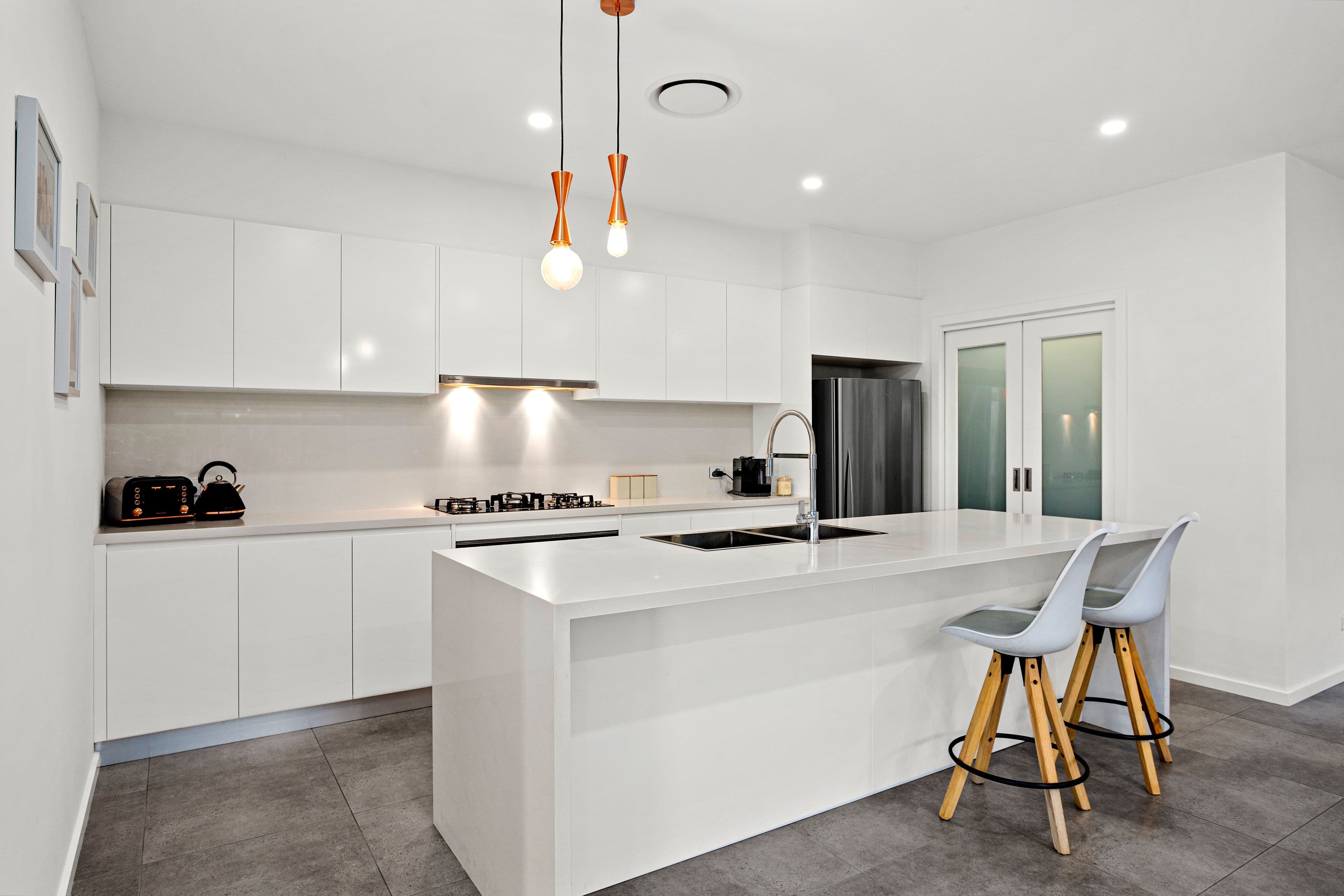 9 Barooga Place, Horsley NSW 2530, Horsley - Thumbnail 2