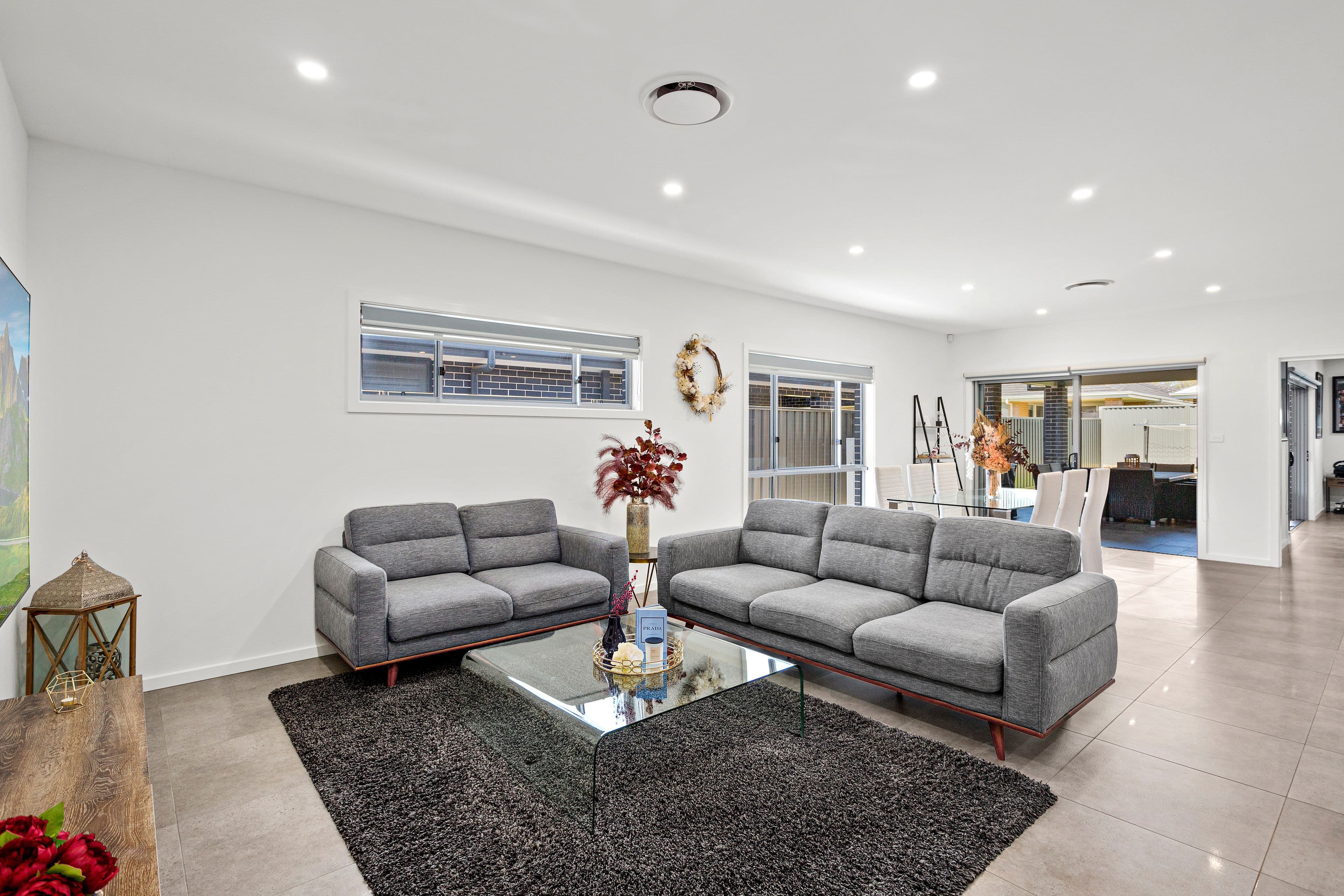 9 Barooga Place, Horsley NSW 2530, Horsley - Thumbnail 3
