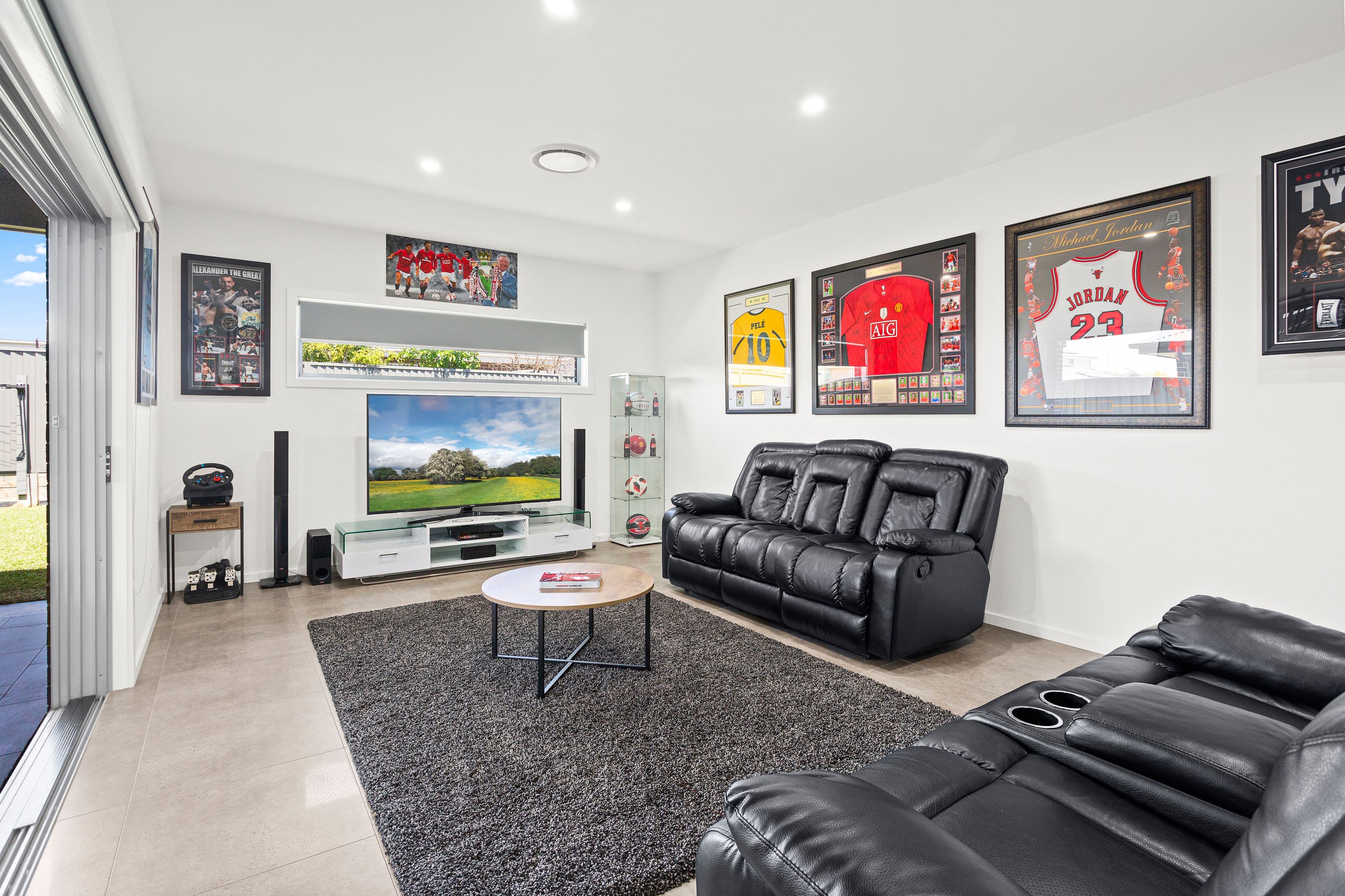 9 Barooga Place, Horsley NSW 2530, Horsley - Thumbnail 4