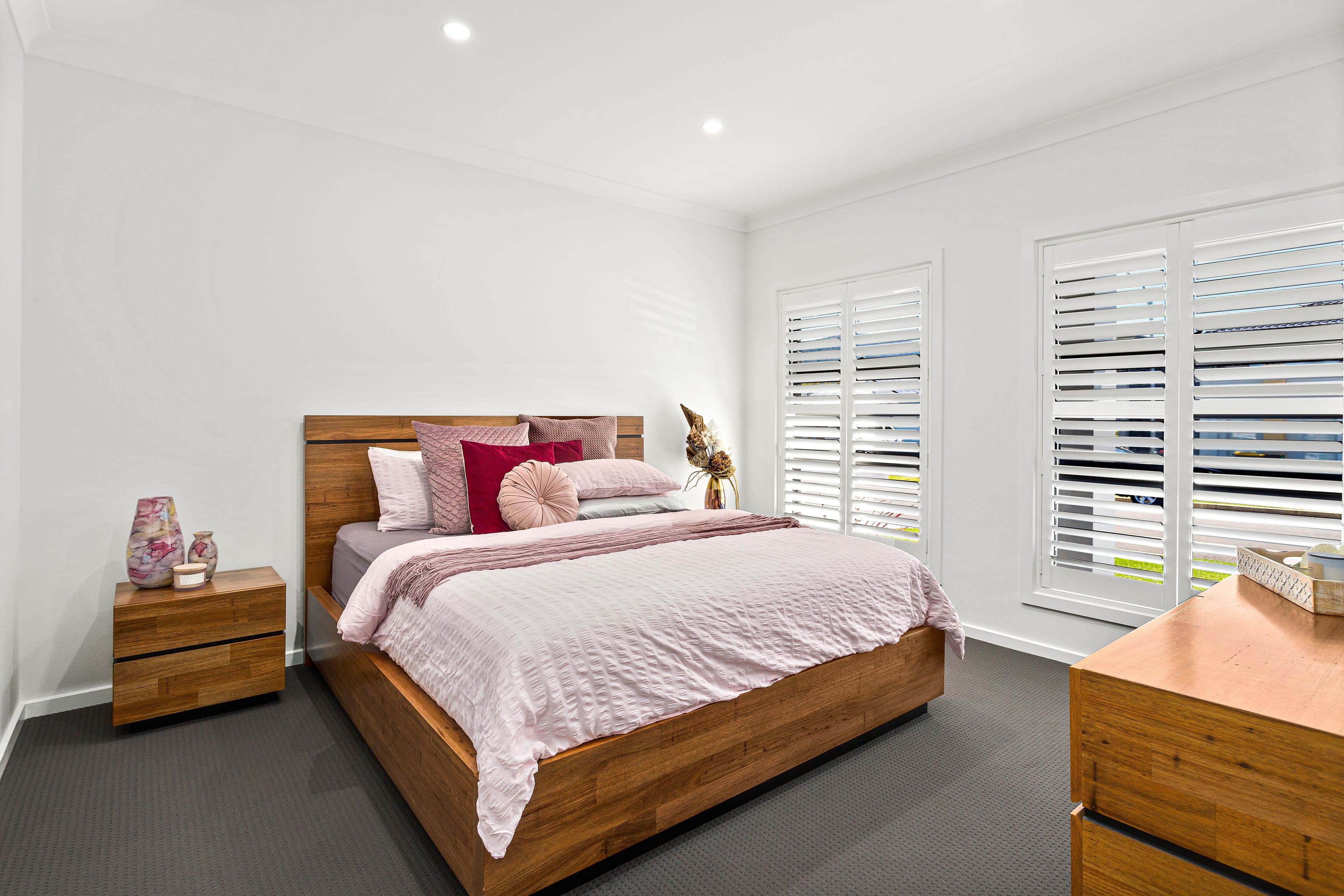 9 Barooga Place, Horsley NSW 2530, Horsley - Thumbnail 5