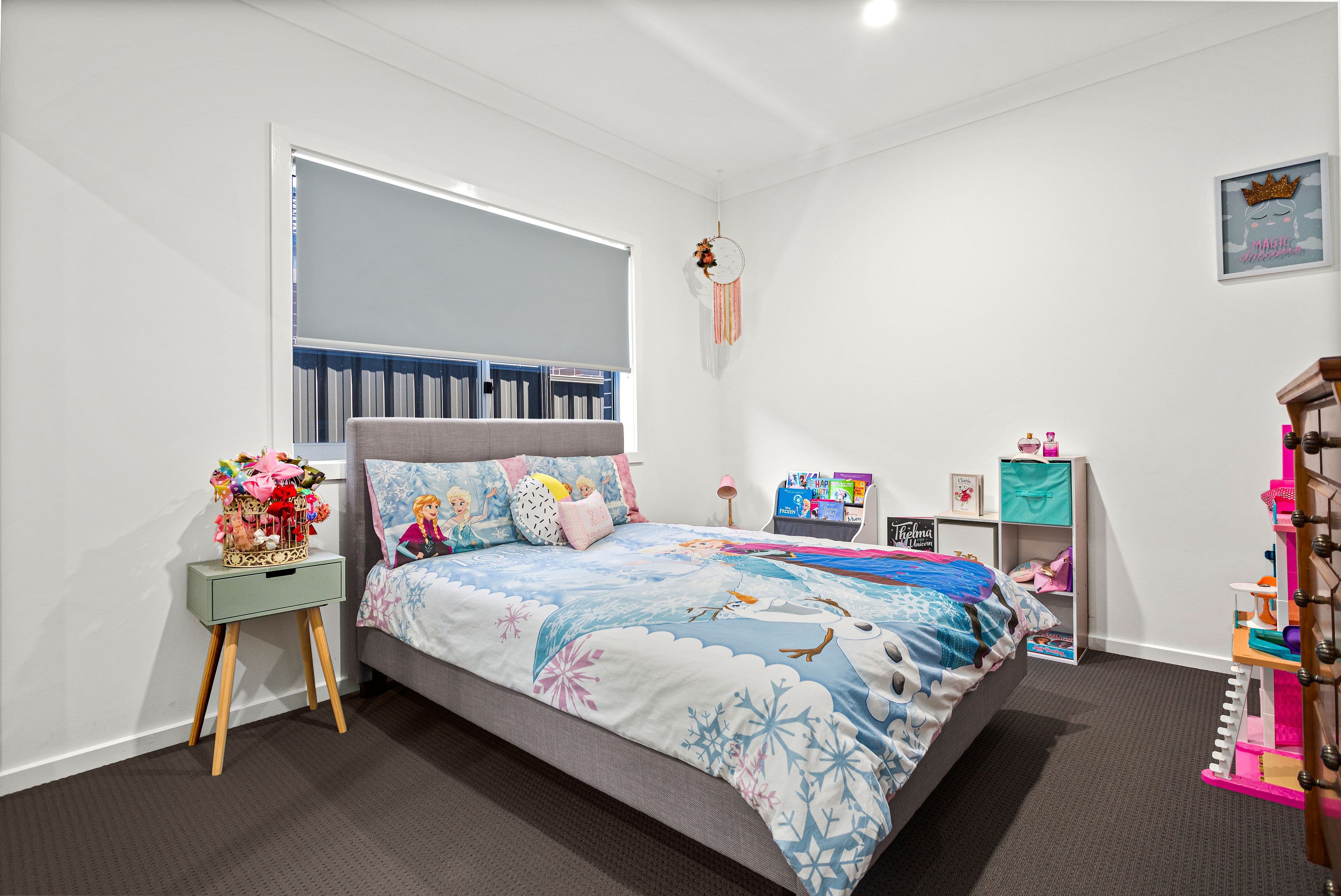 9 Barooga Place, Horsley NSW 2530, Horsley - Thumbnail 6