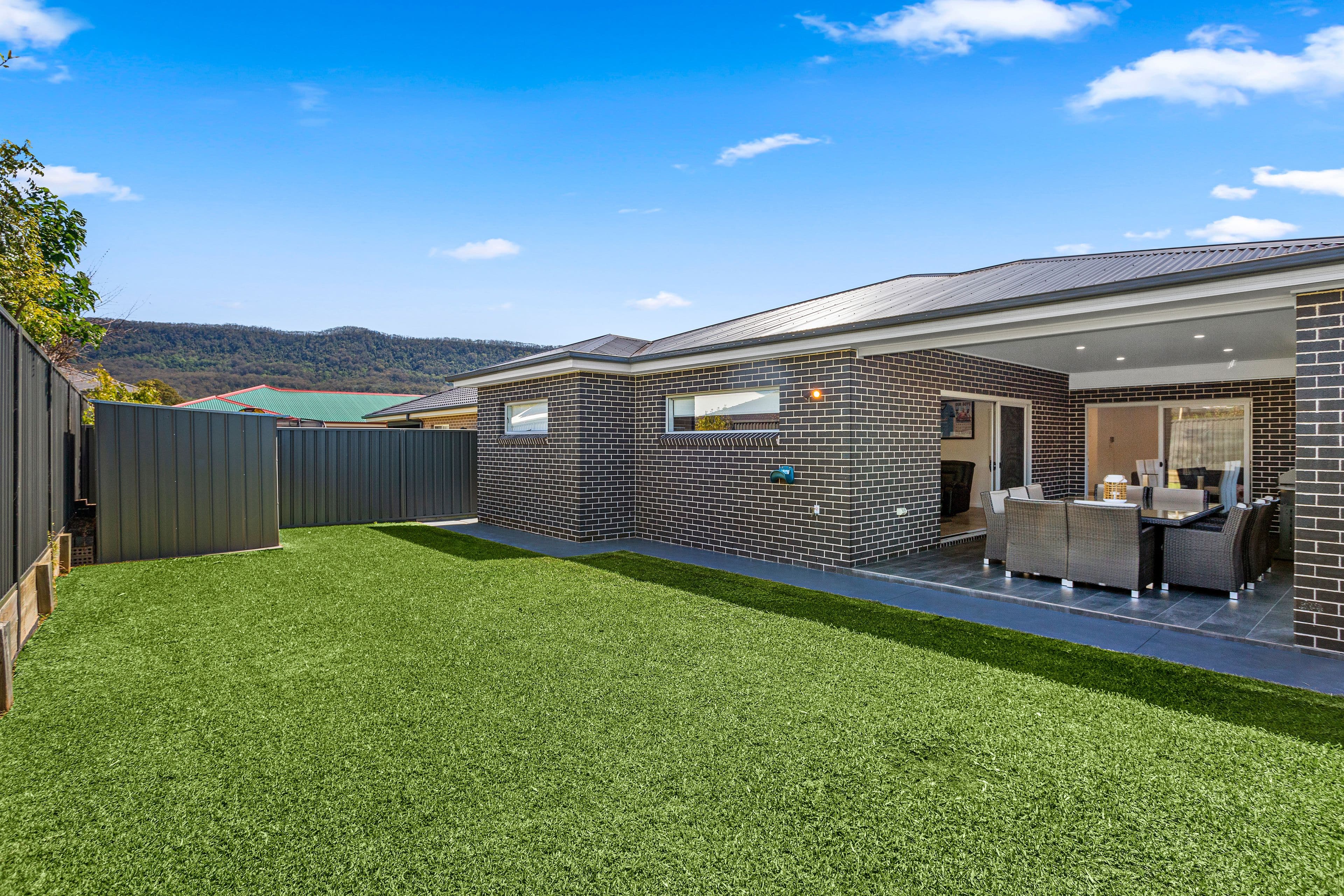 9 Barooga Place, Horsley NSW 2530, Horsley - Thumbnail 8
