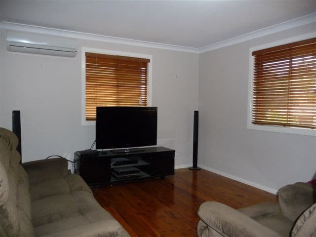 4 Marcia Street, RANGEVILLE QLD 4350, Rangeville - Thumbnail 4