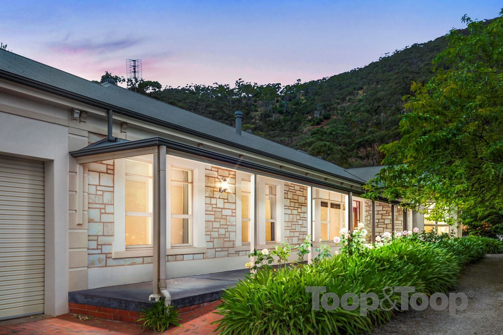 39 Clement Road, Athelstone SA 5076, Athelstone - Image 1