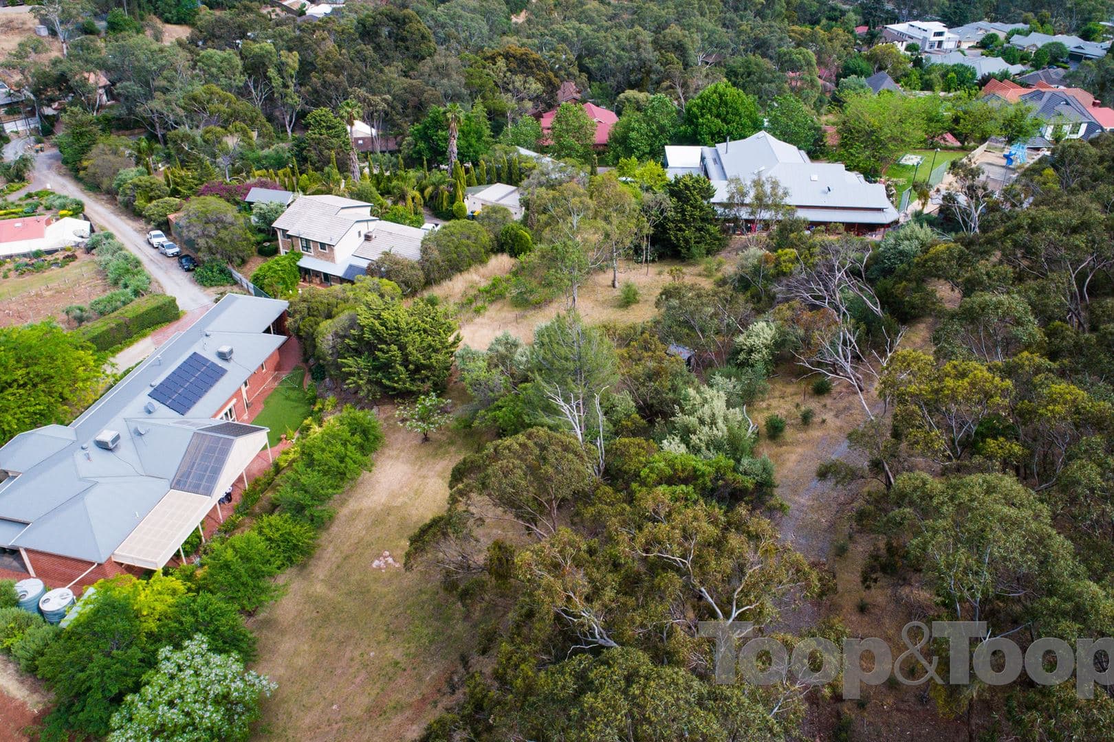 39 Clement Road, Athelstone SA 5076, Athelstone - Thumbnail 2