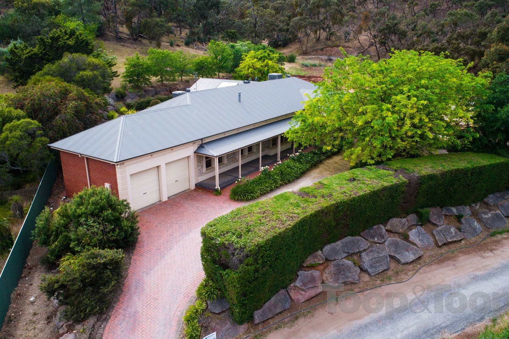 39 Clement Road, Athelstone SA 5076, Athelstone - Thumbnail 3