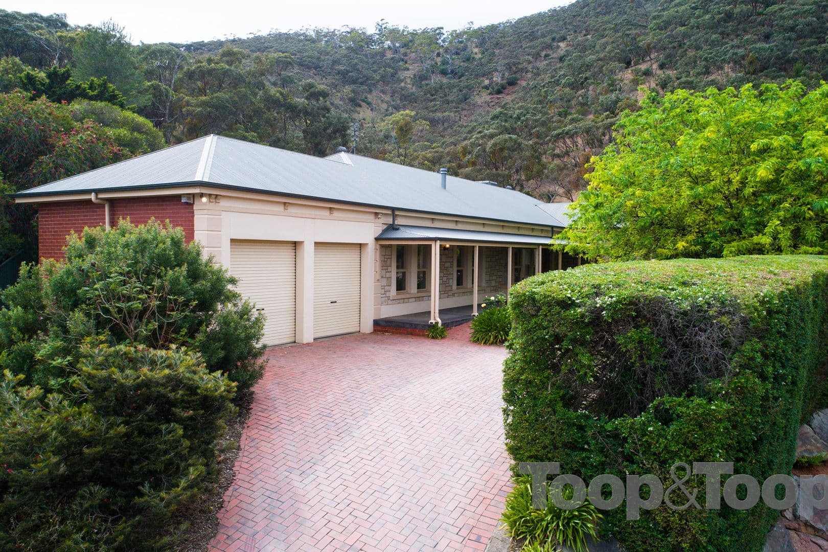 39 Clement Road, Athelstone SA 5076, Athelstone - Thumbnail 4