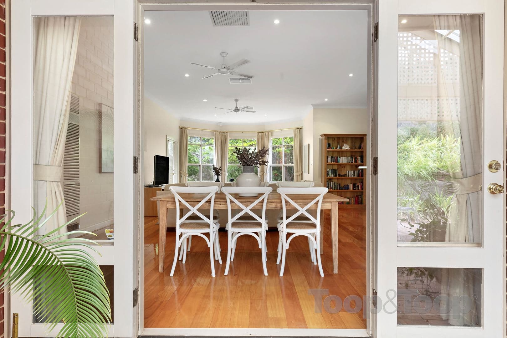 39 Clement Road, Athelstone SA 5076, Athelstone - Thumbnail 6