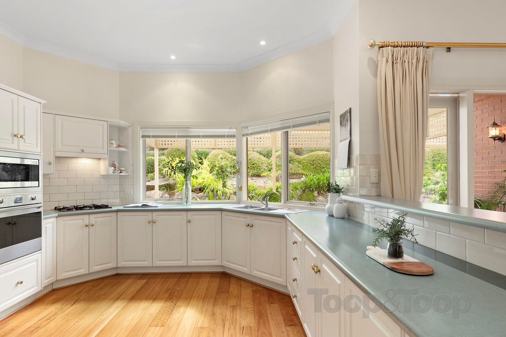 39 Clement Road, Athelstone SA 5076, Athelstone - Thumbnail 7
