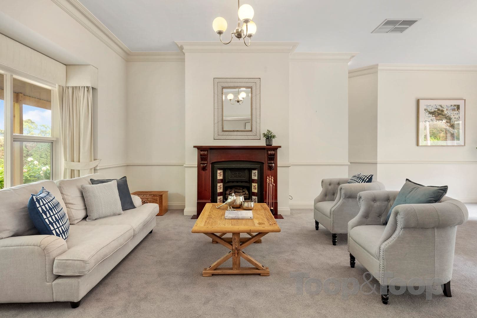 39 Clement Road, Athelstone SA 5076, Athelstone - Thumbnail 8