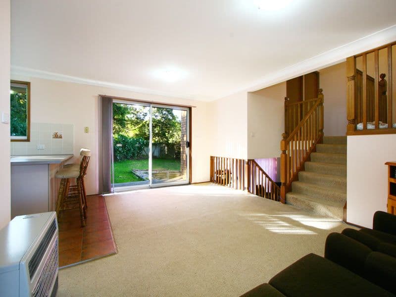 10   Tolson Place, BALGOWNIE NSW 2519, Balgownie - Thumbnail 2