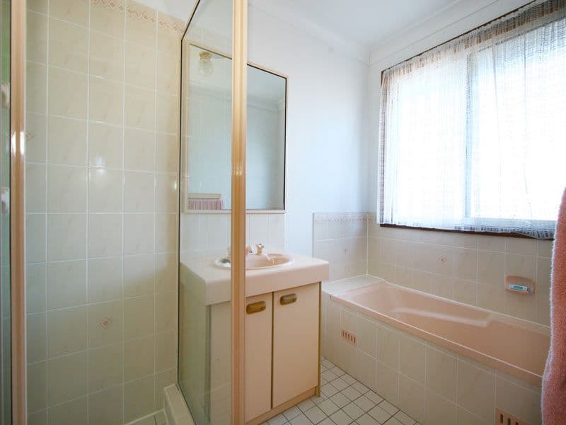 10   Tolson Place, BALGOWNIE NSW 2519, Balgownie - Thumbnail 4