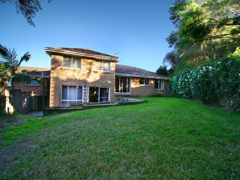 10   Tolson Place, BALGOWNIE NSW 2519, Balgownie - Thumbnail 5