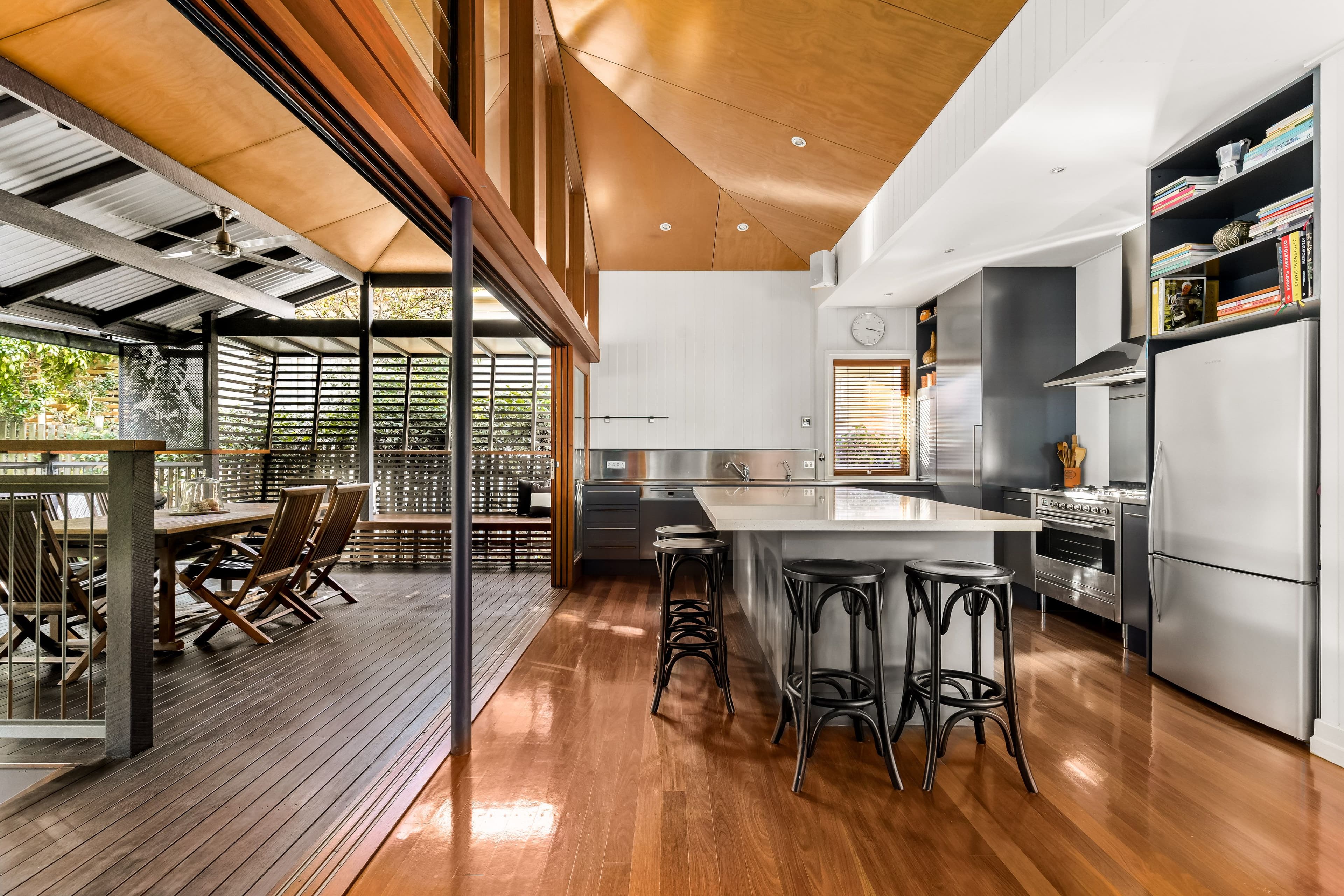23 Richmond Street, Gordon Park QLD 4031, Gordon Park - Image 1