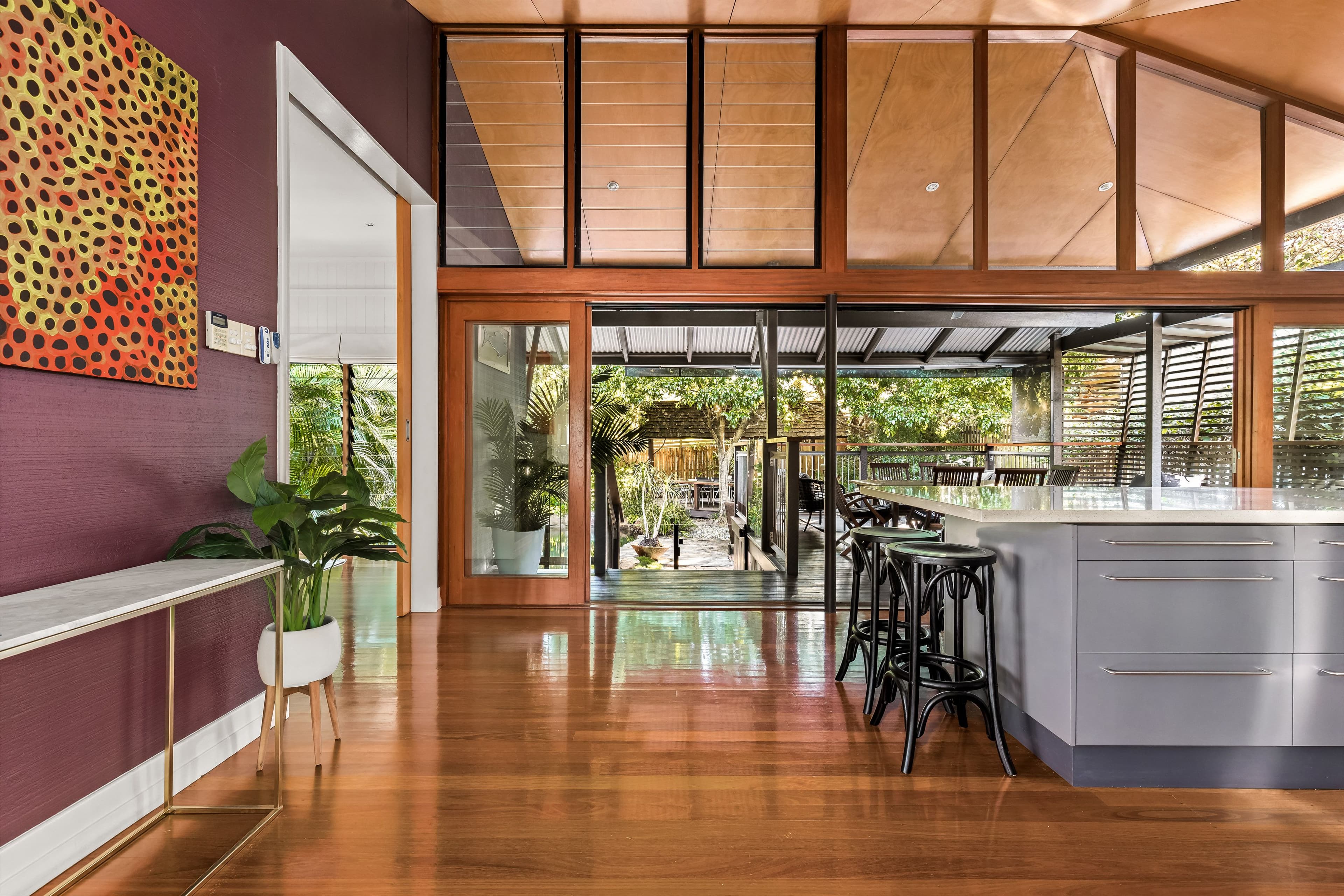 23 Richmond Street, Gordon Park QLD 4031, Gordon Park - Thumbnail 2