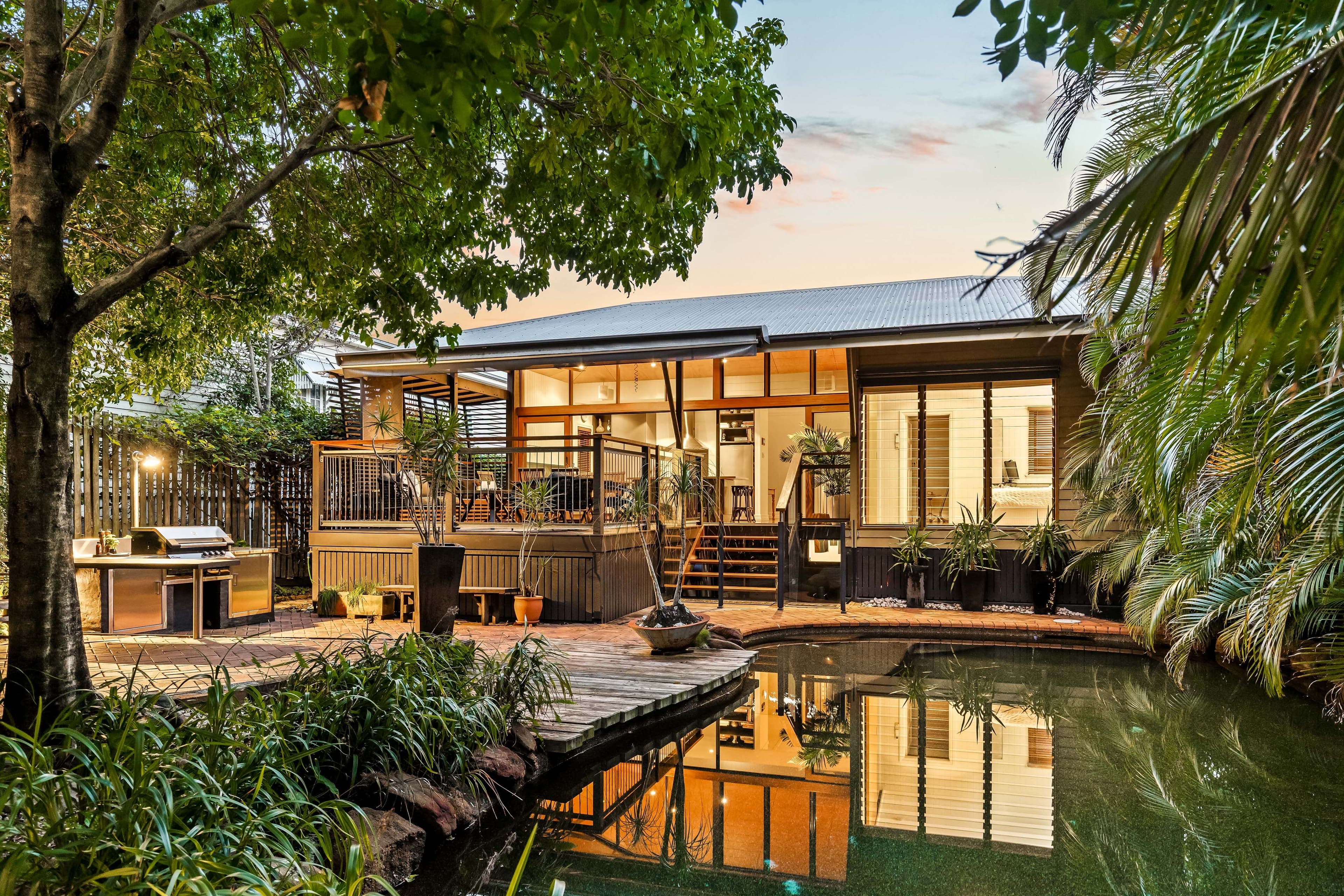 23 Richmond Street, Gordon Park QLD 4031, Gordon Park - Thumbnail 3