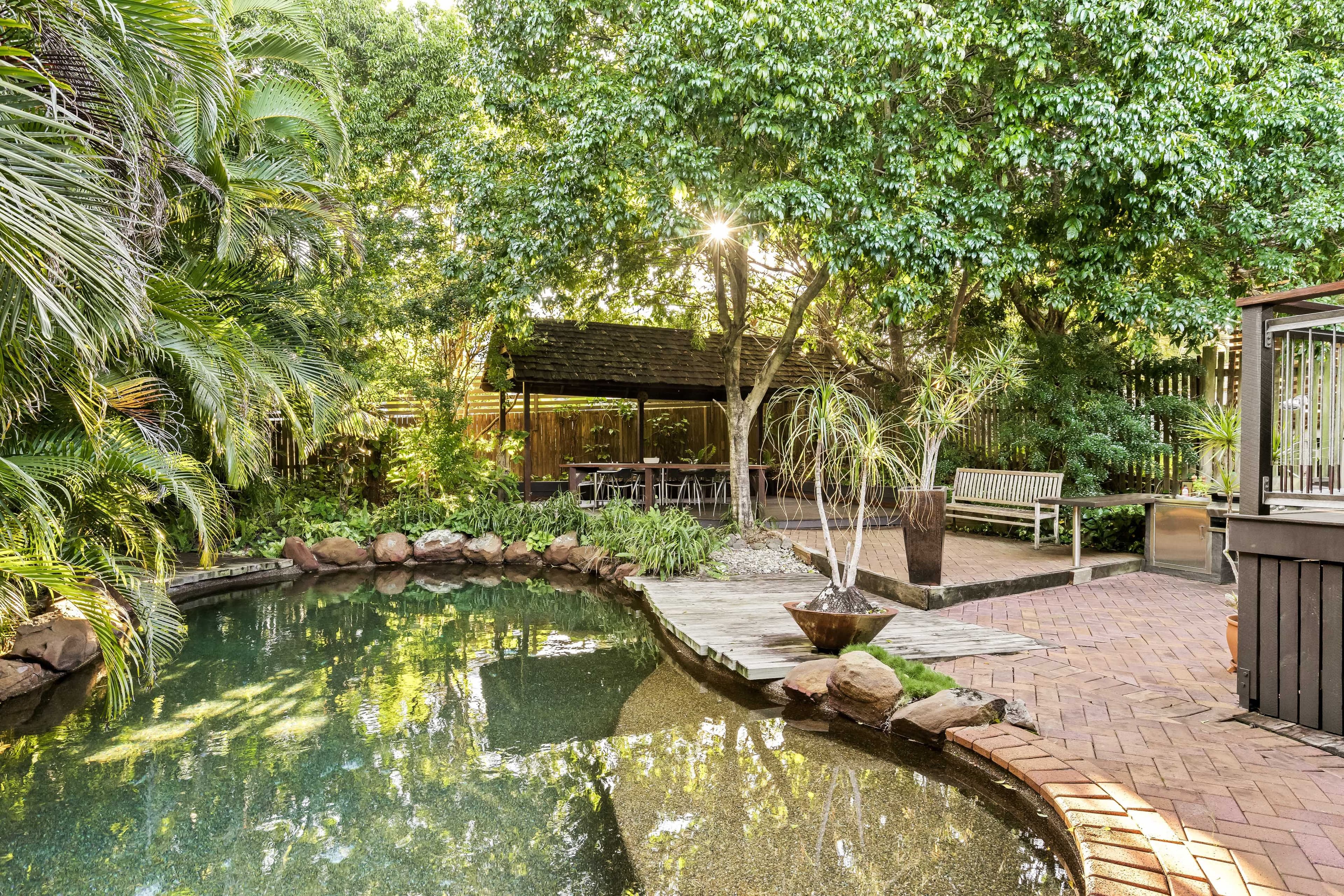 23 Richmond Street, Gordon Park QLD 4031, Gordon Park - Thumbnail 4