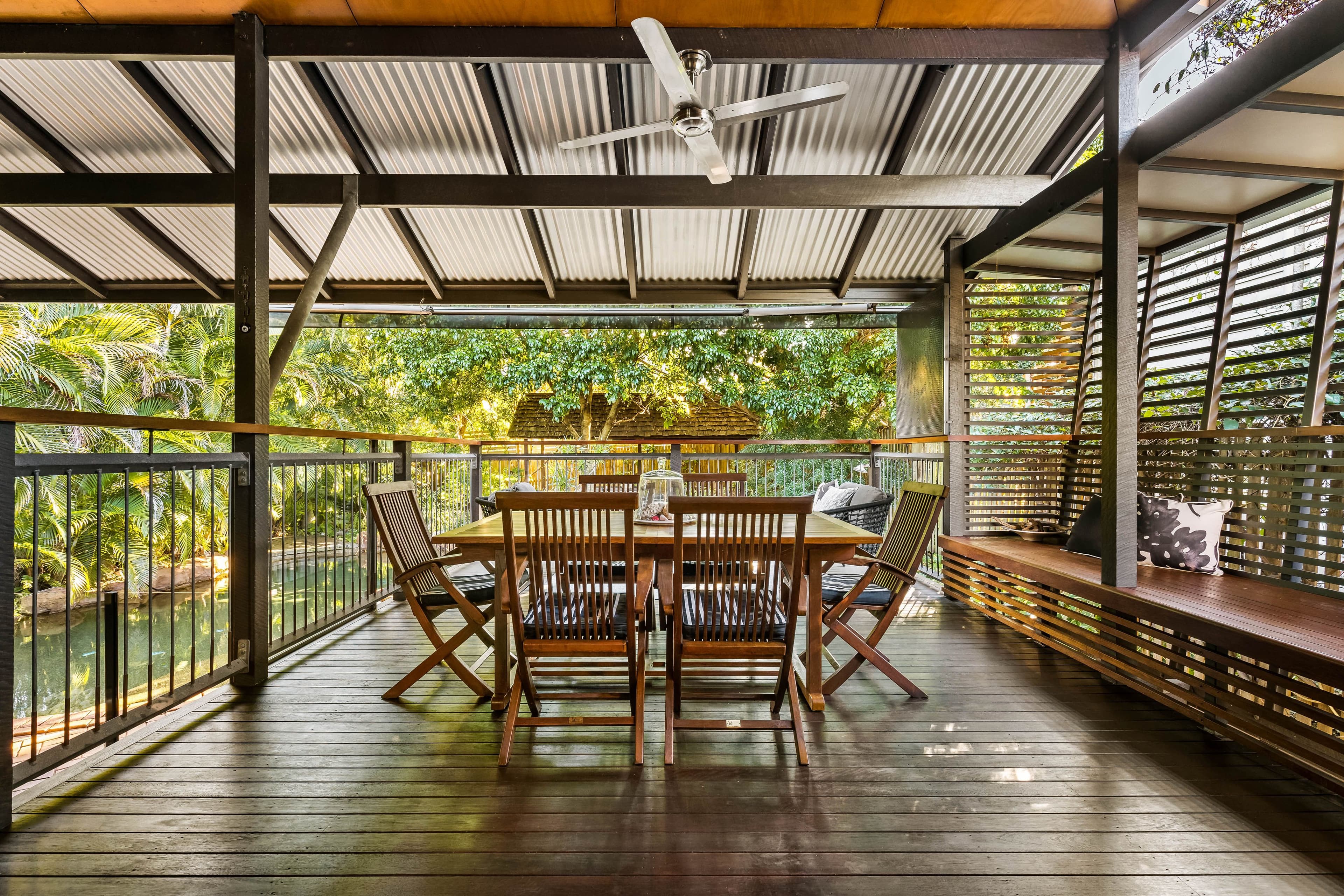 23 Richmond Street, Gordon Park QLD 4031, Gordon Park - Thumbnail 5