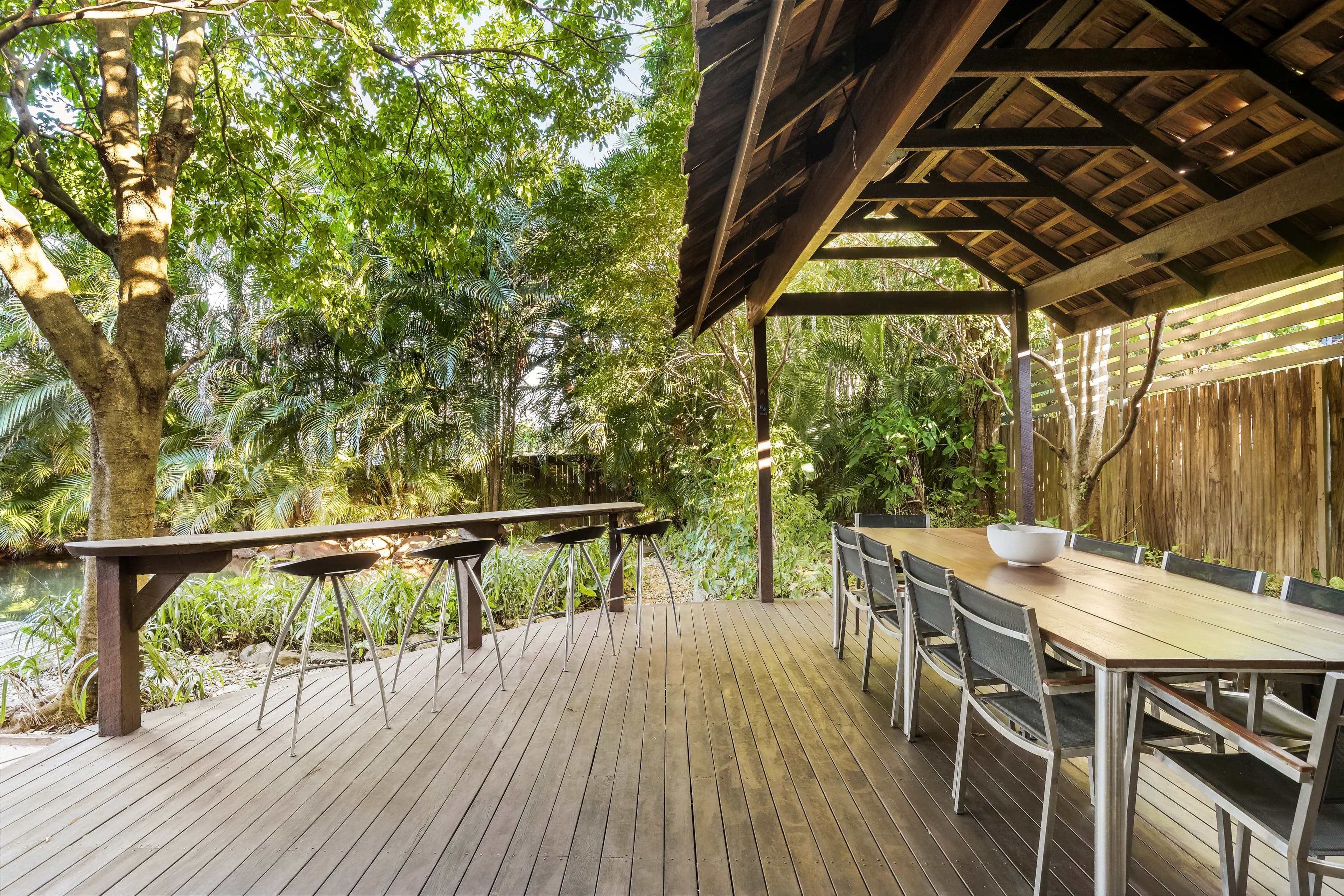 23 Richmond Street, Gordon Park QLD 4031, Gordon Park - Thumbnail 6
