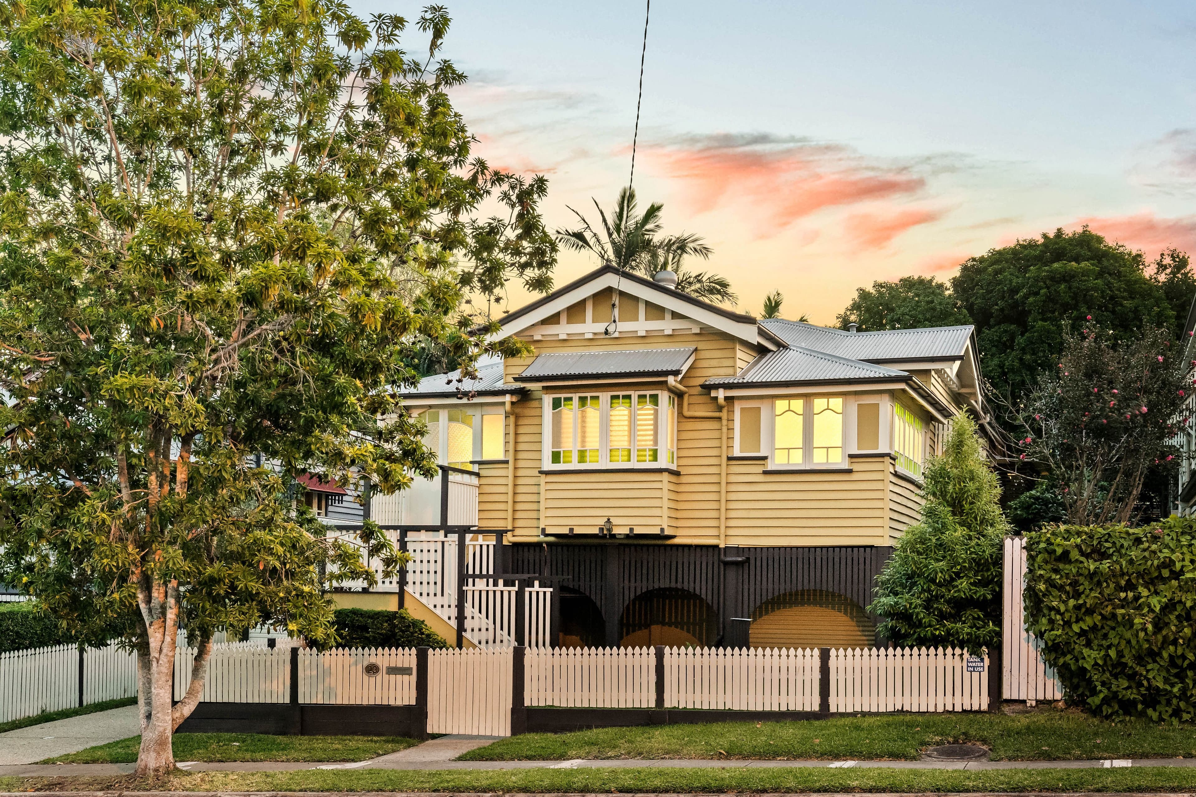 23 Richmond Street, Gordon Park QLD 4031, Gordon Park - Thumbnail 8