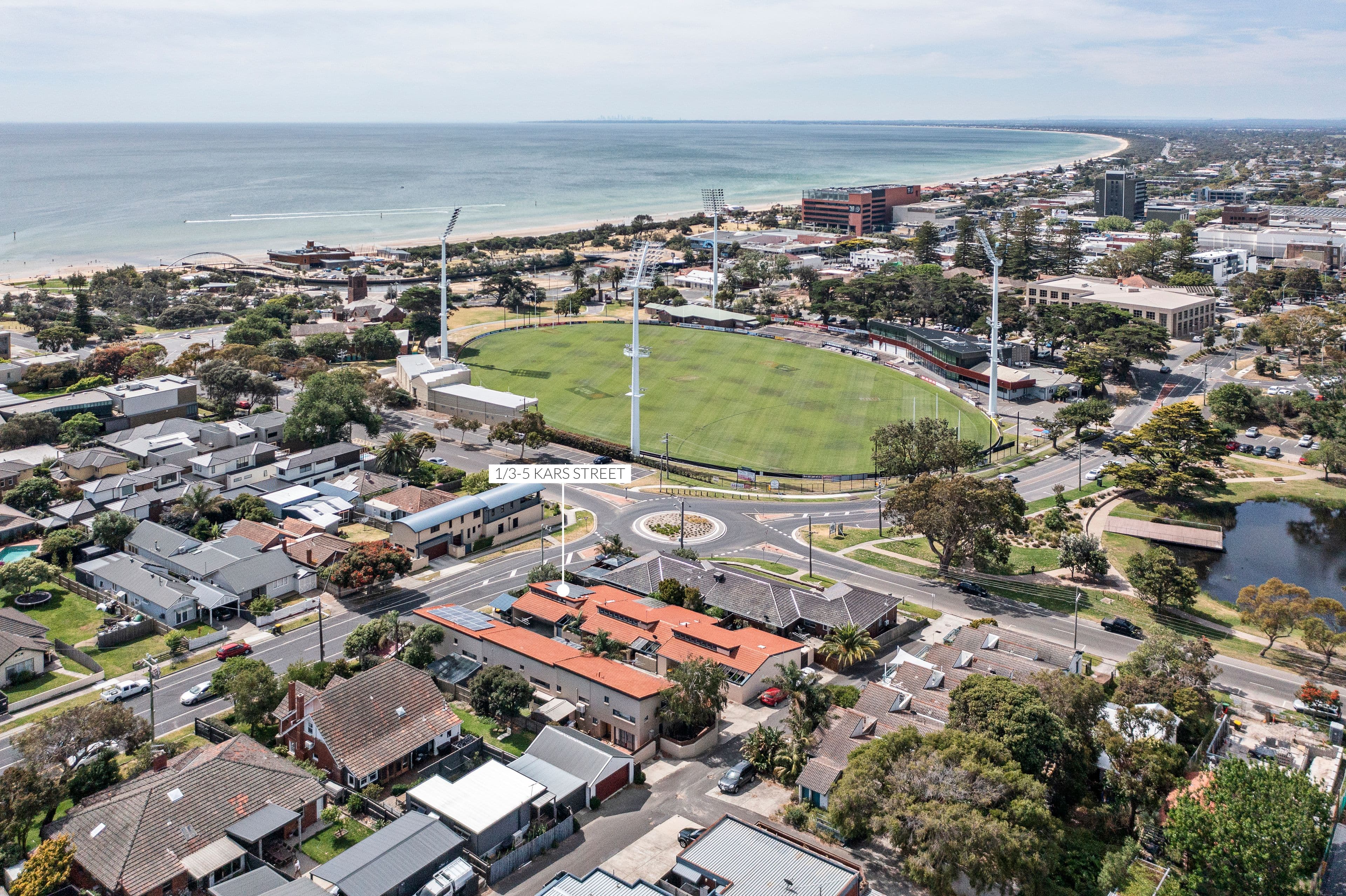 3-5 Kars Street, Frankston VIC 3199, Frankston - Thumbnail 2