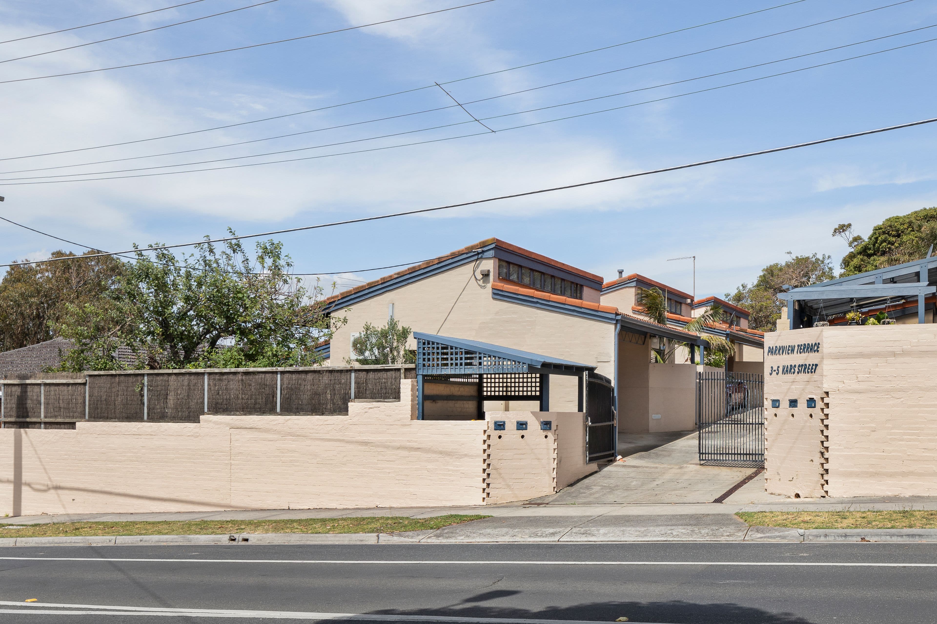 3-5 Kars Street, Frankston VIC 3199, Frankston - Thumbnail 3