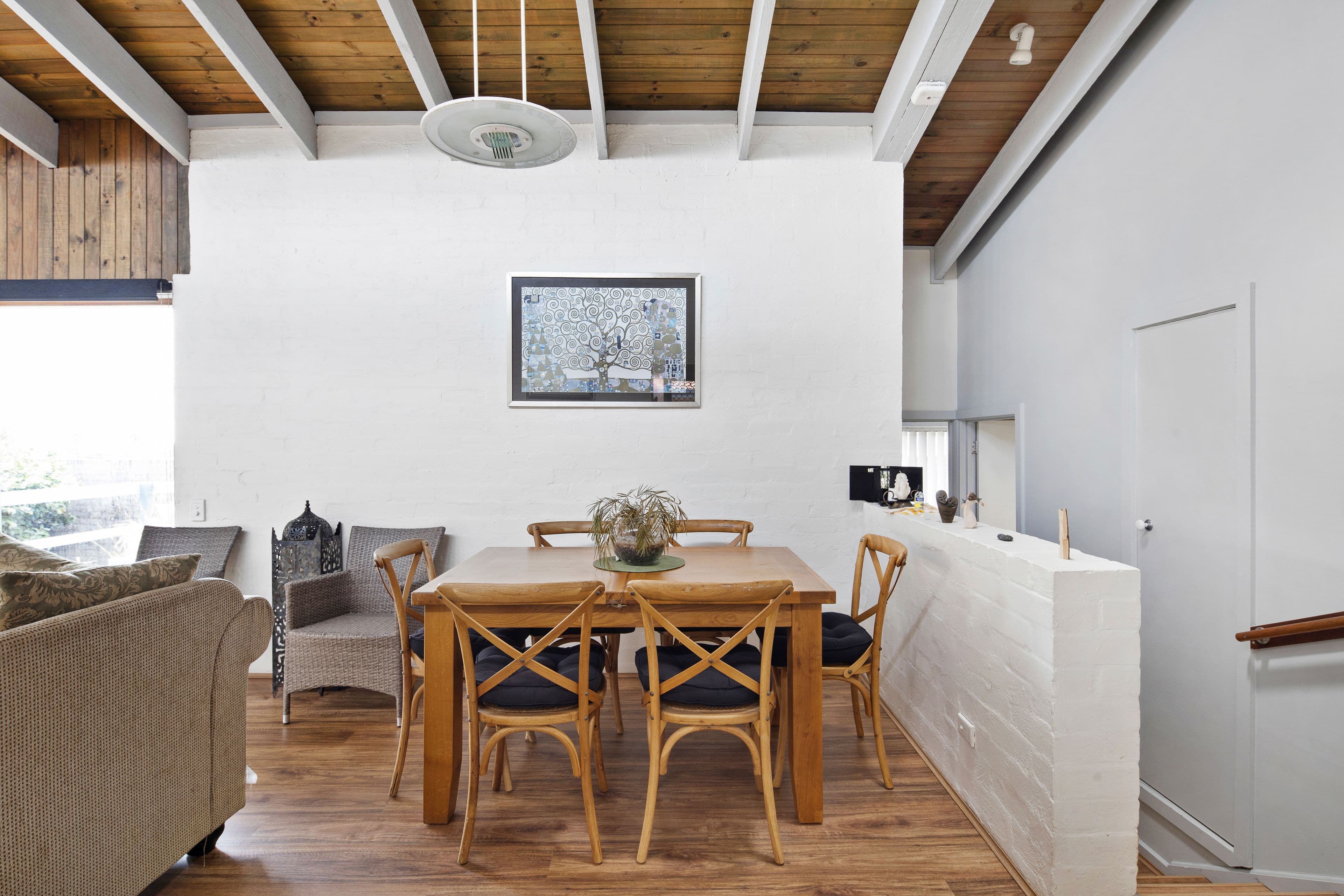 3-5 Kars Street, Frankston VIC 3199, Frankston - Thumbnail 4